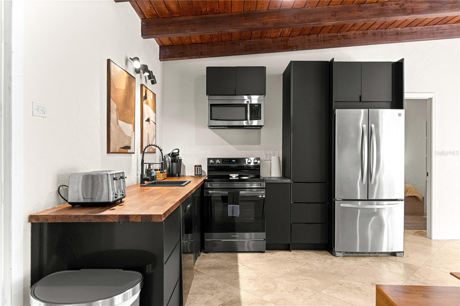 Image 20 of 56 For 8944 White Dogwood Drive