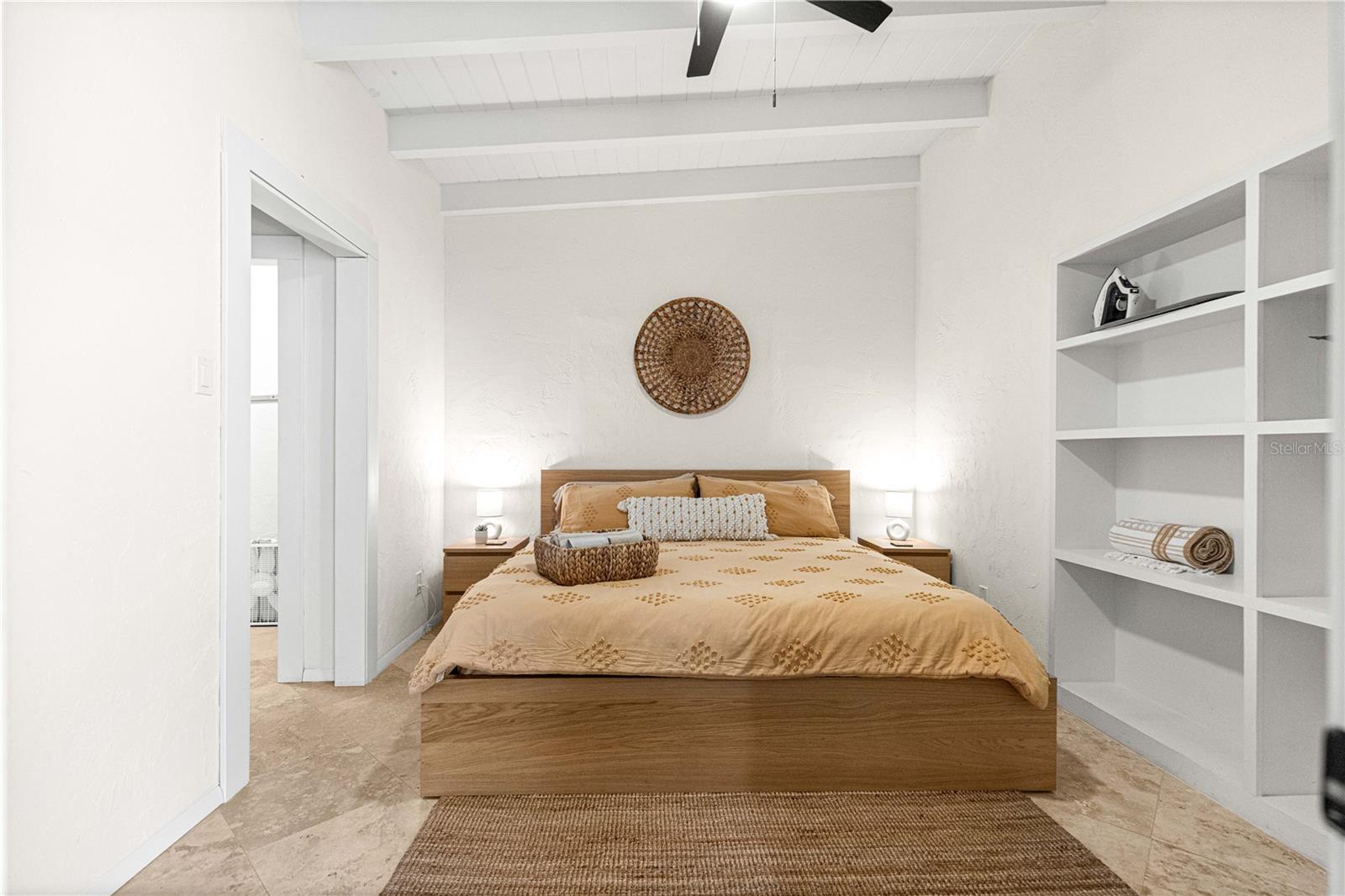 Image 25 of 56 For 8944 White Dogwood Drive