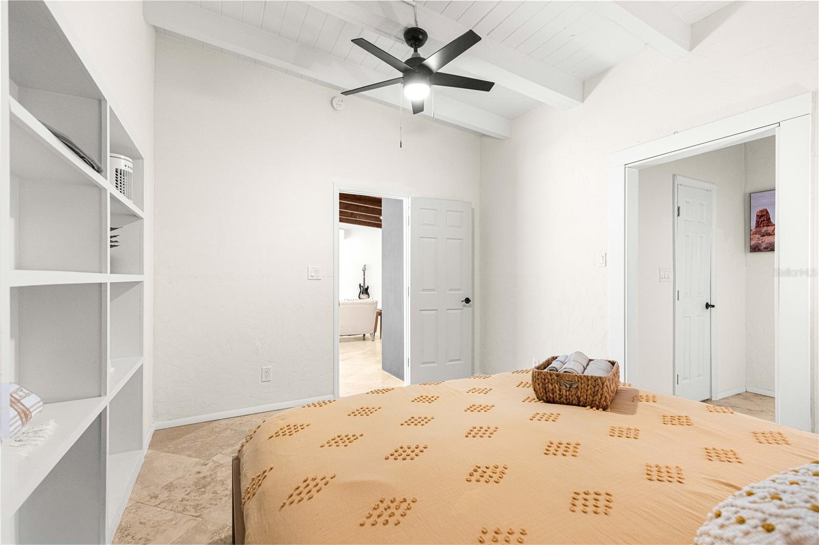 Image 27 of 56 For 8944 White Dogwood Drive