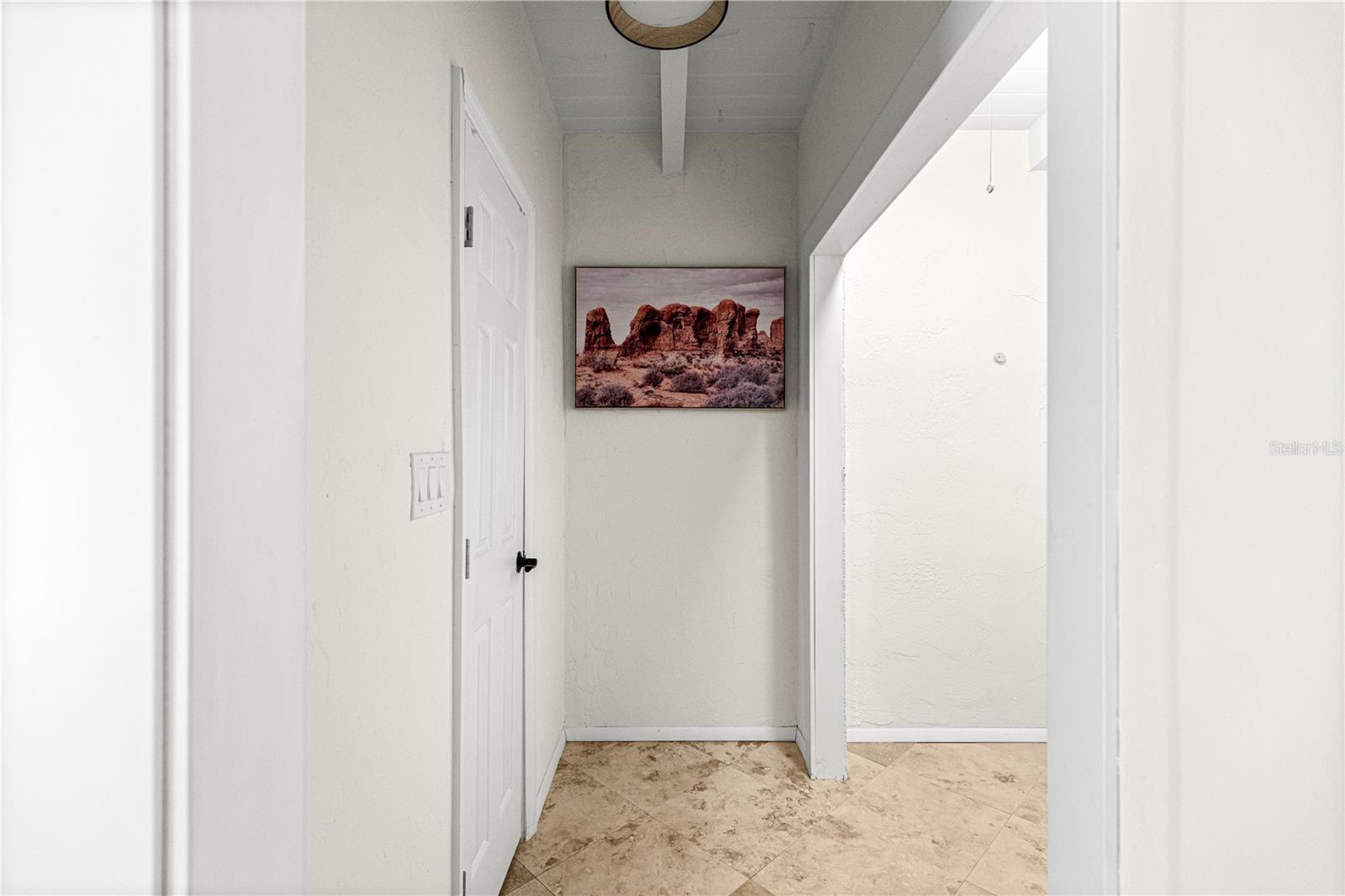 Image 28 of 56 For 8944 White Dogwood Drive