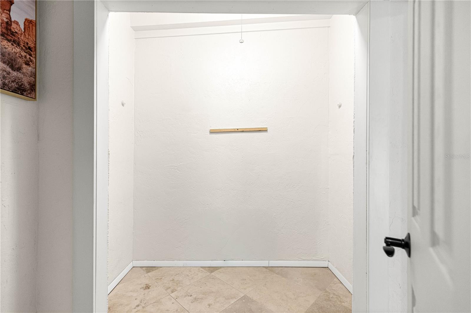 Image 29 of 56 For 8944 White Dogwood Drive