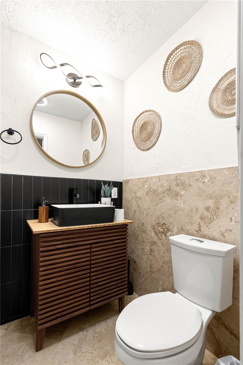 Image 30 of 56 For 8944 White Dogwood Drive