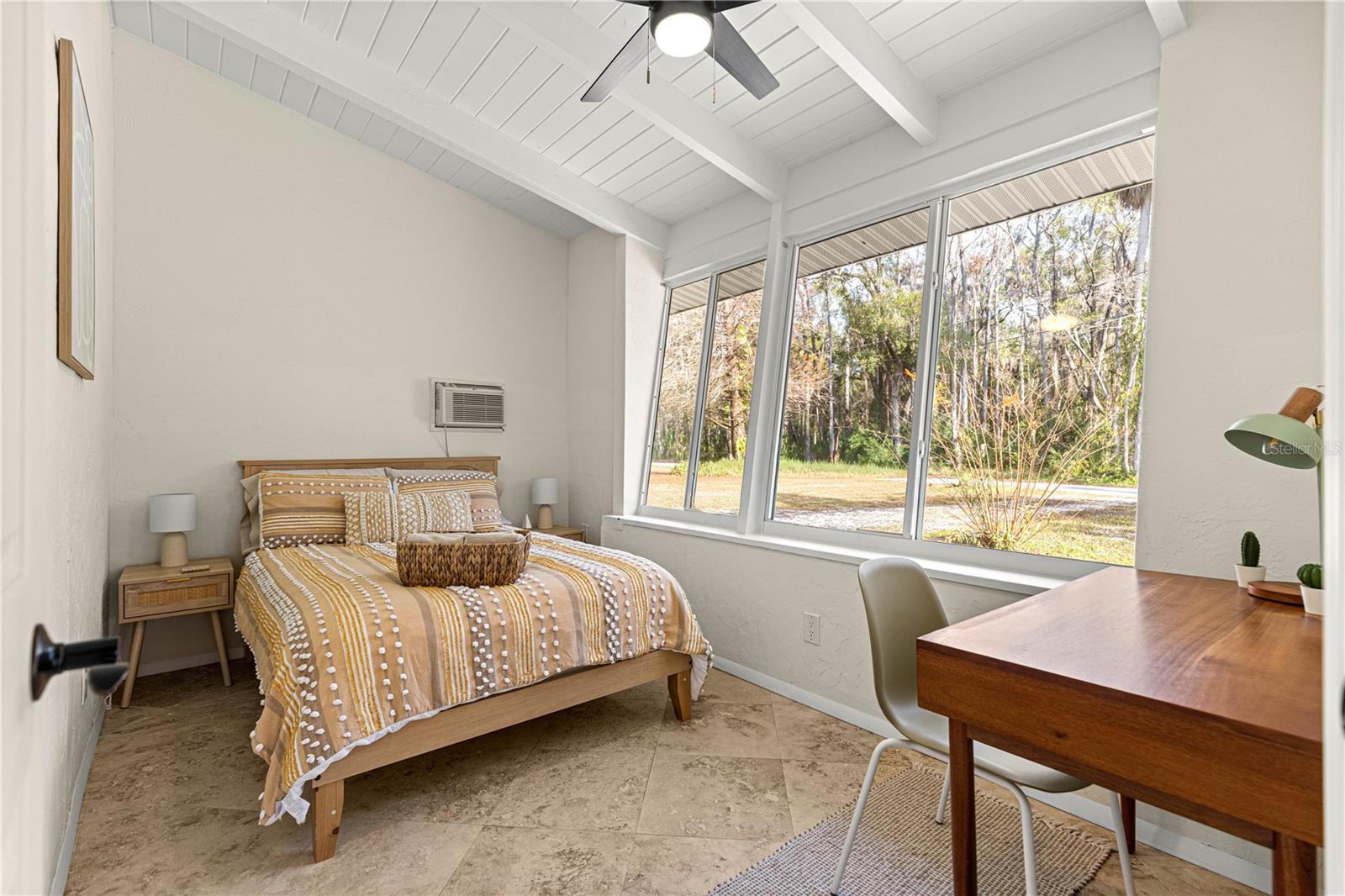 Image 34 of 56 For 8944 White Dogwood Drive