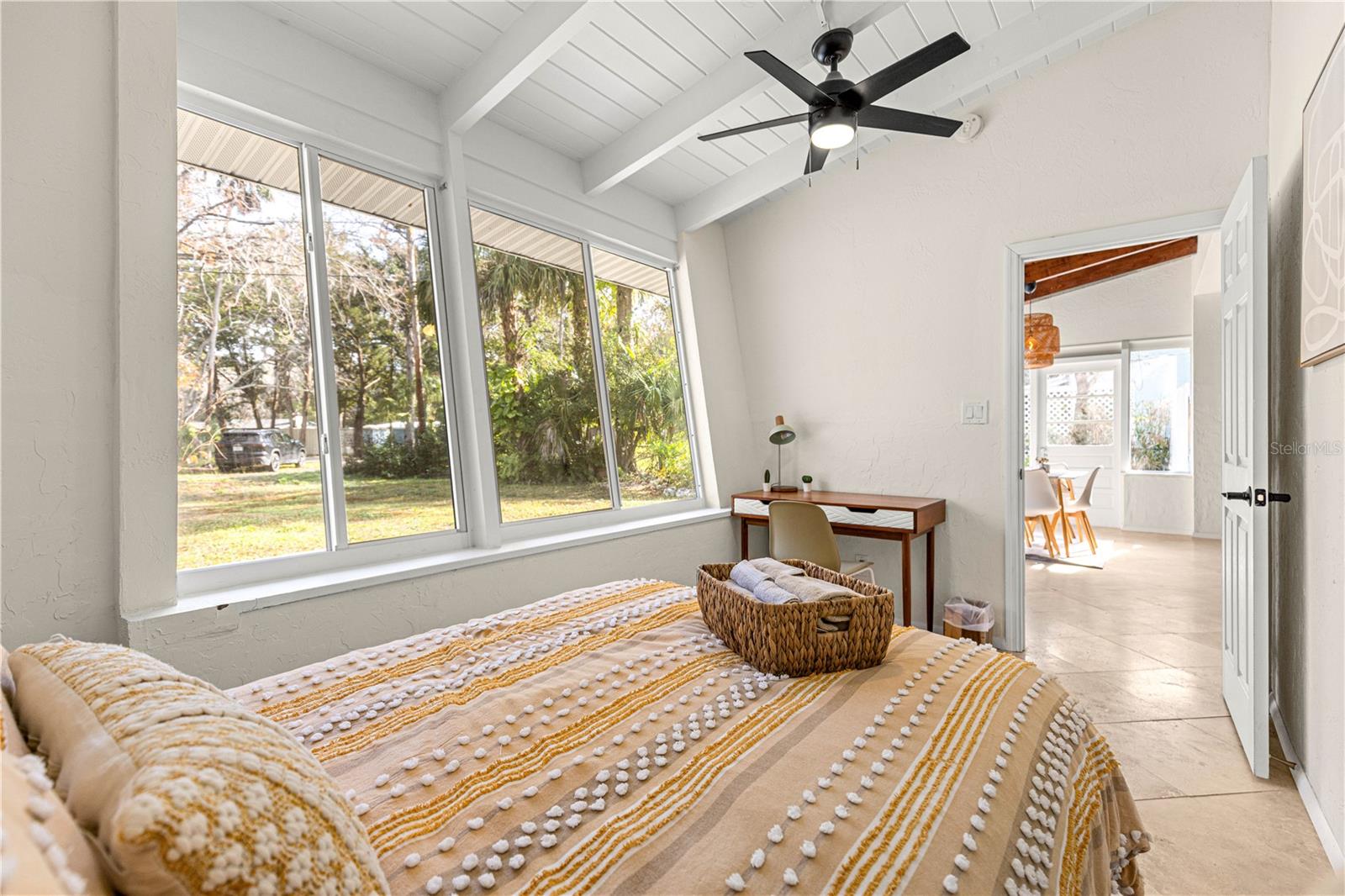 Image 35 of 56 For 8944 White Dogwood Drive