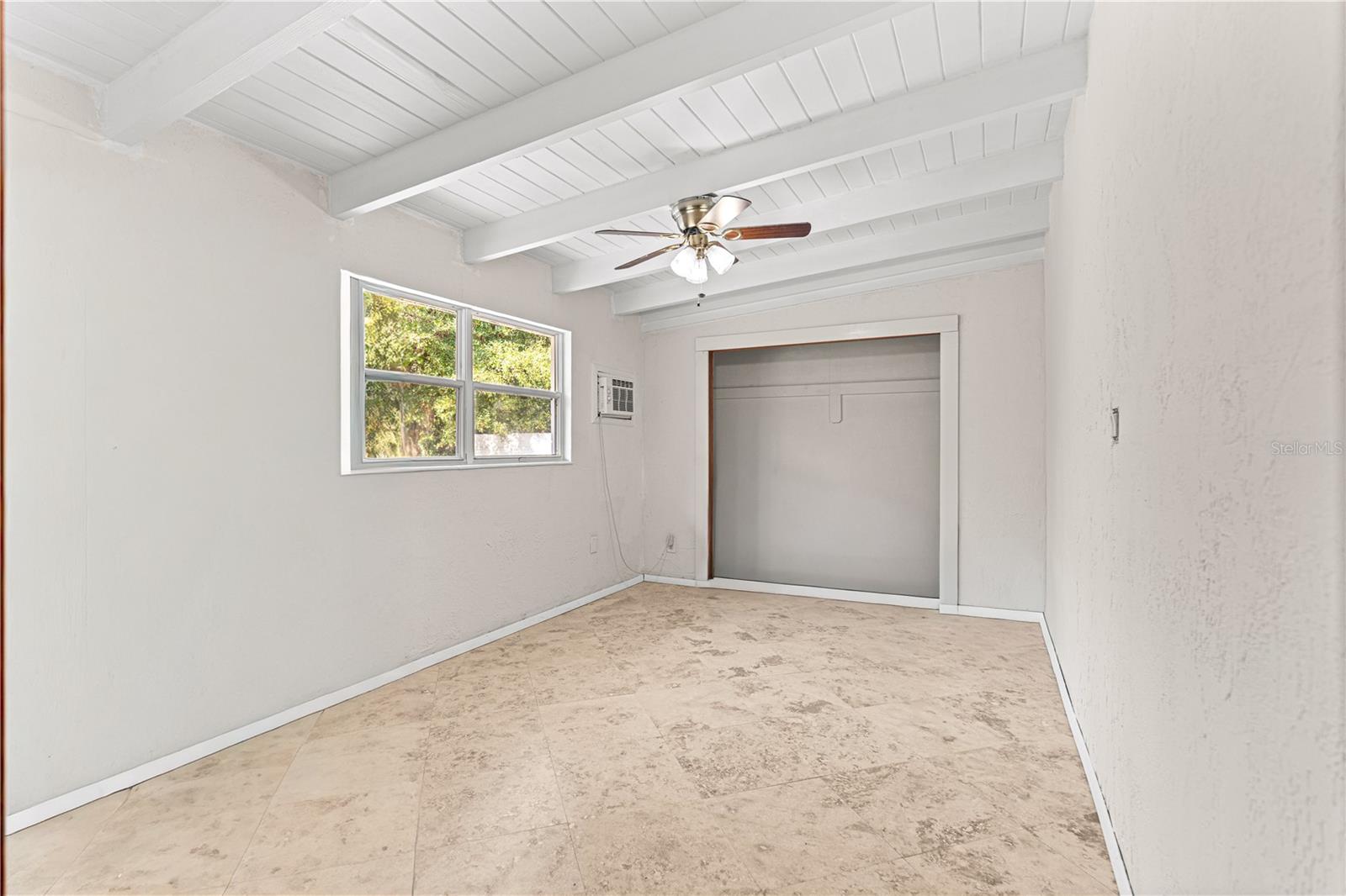 Image 36 of 56 For 8944 White Dogwood Drive