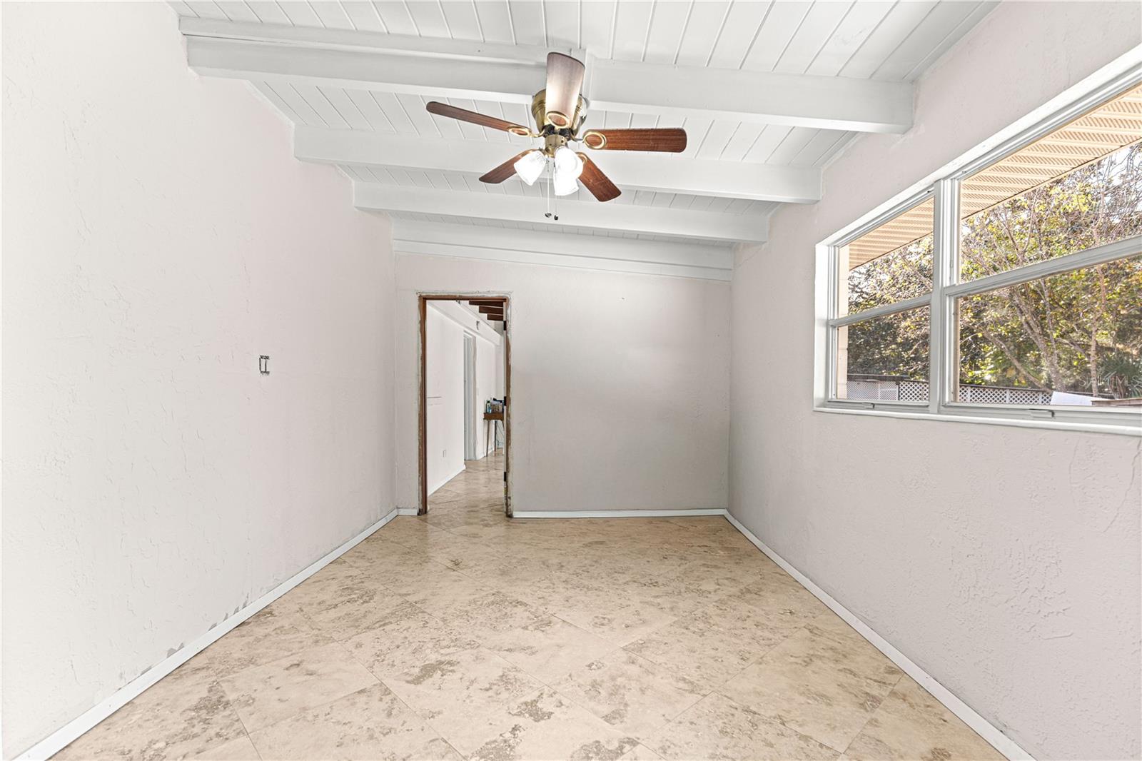 Image 37 of 56 For 8944 White Dogwood Drive