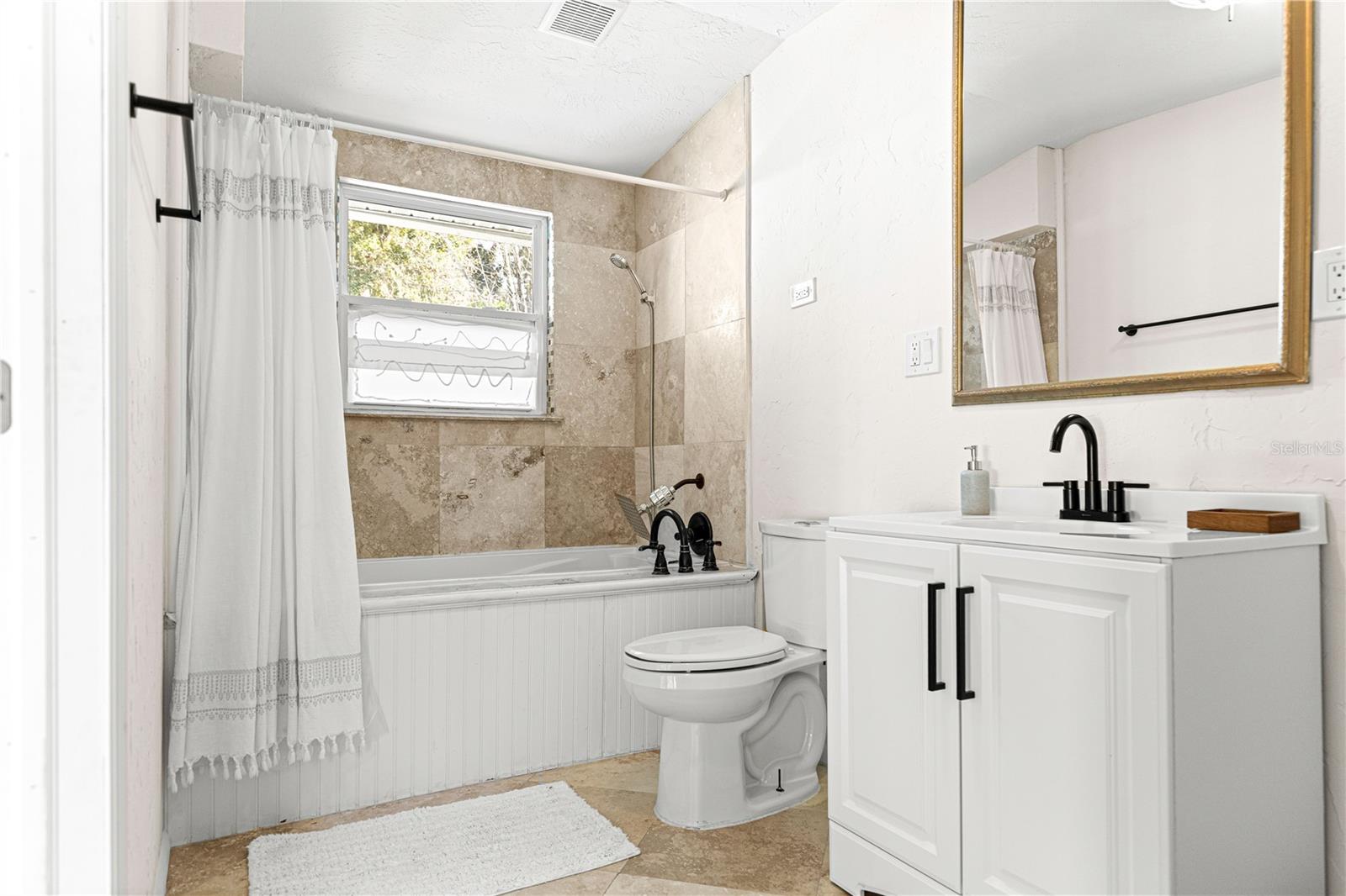 Image 38 of 56 For 8944 White Dogwood Drive