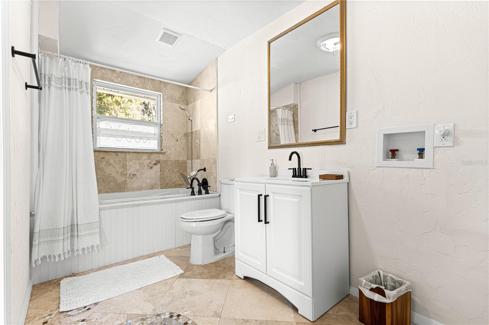 Image 39 of 56 For 8944 White Dogwood Drive