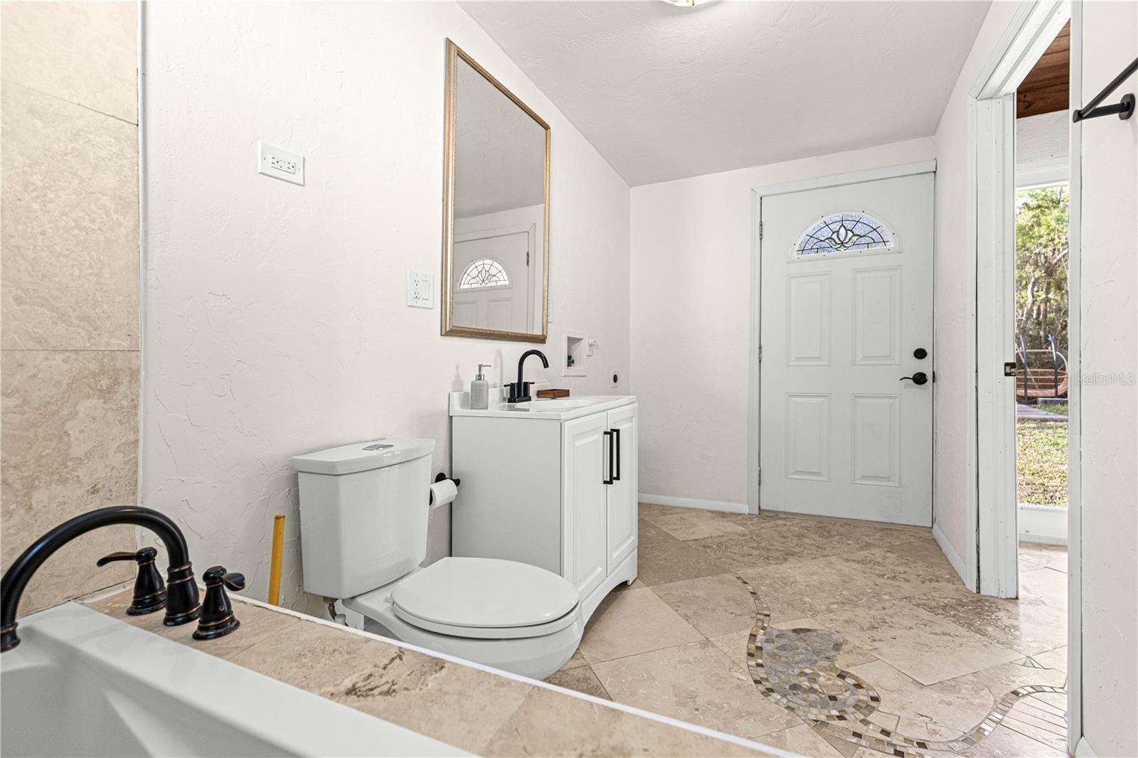 Image 40 of 56 For 8944 White Dogwood Drive