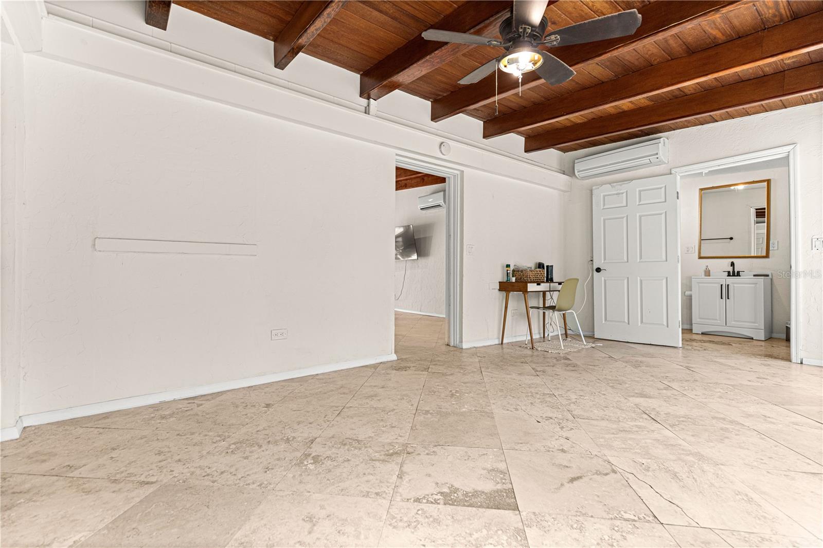 Image 43 of 56 For 8944 White Dogwood Drive