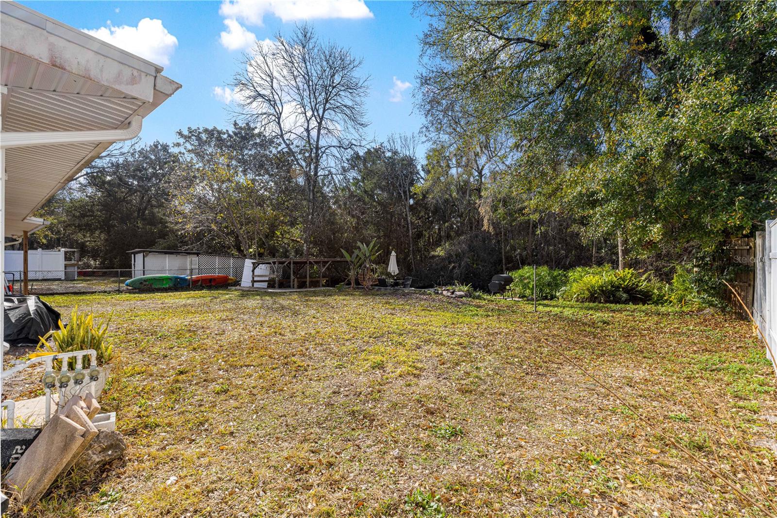 Image 45 of 56 For 8944 White Dogwood Drive