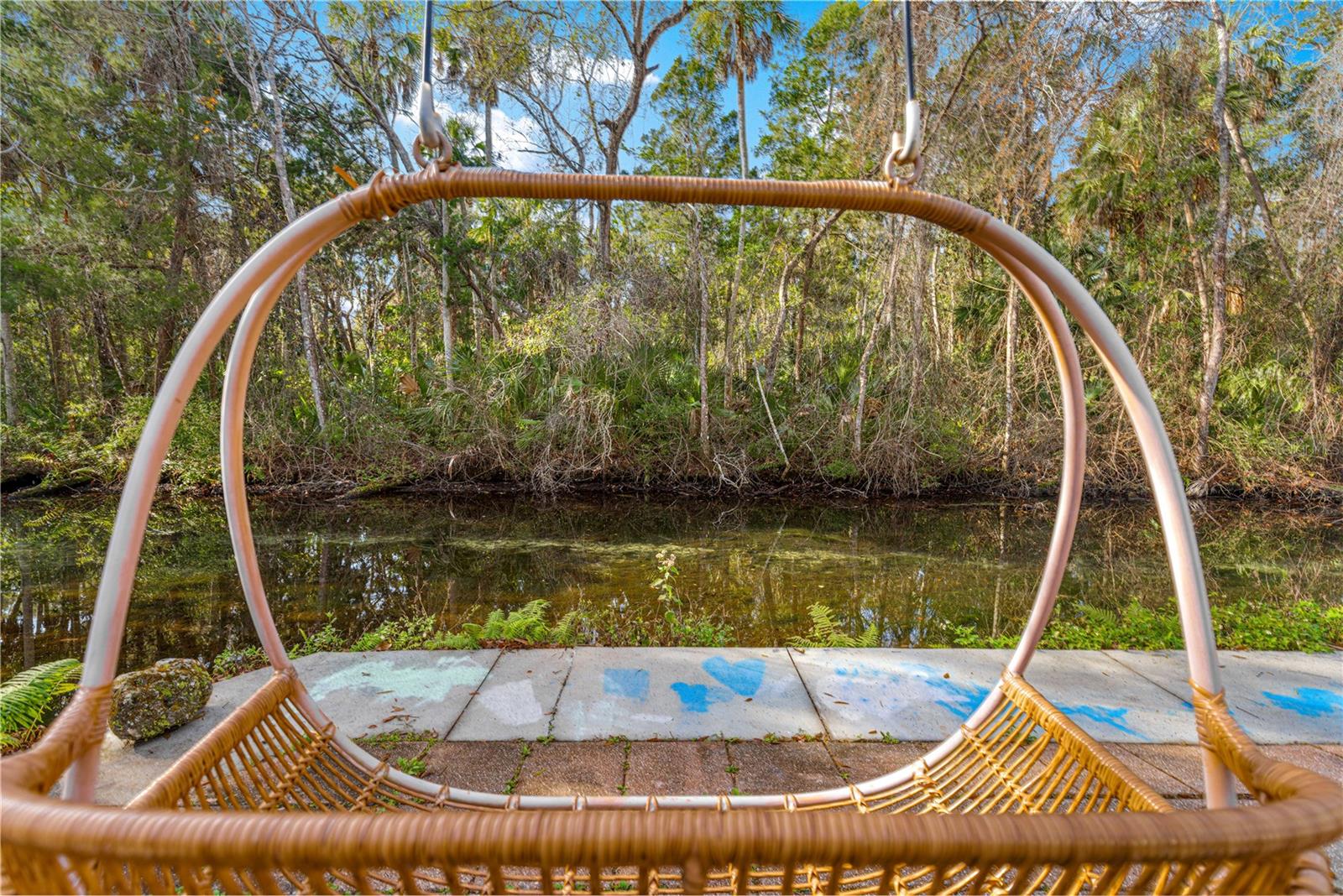 Image 47 of 56 For 8944 White Dogwood Drive