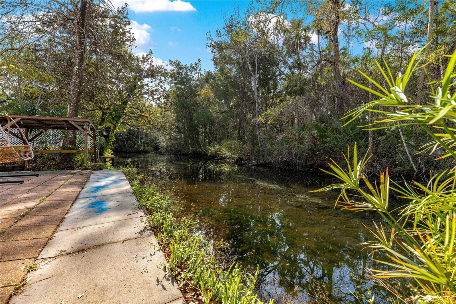 Image 49 of 56 For 8944 White Dogwood Drive