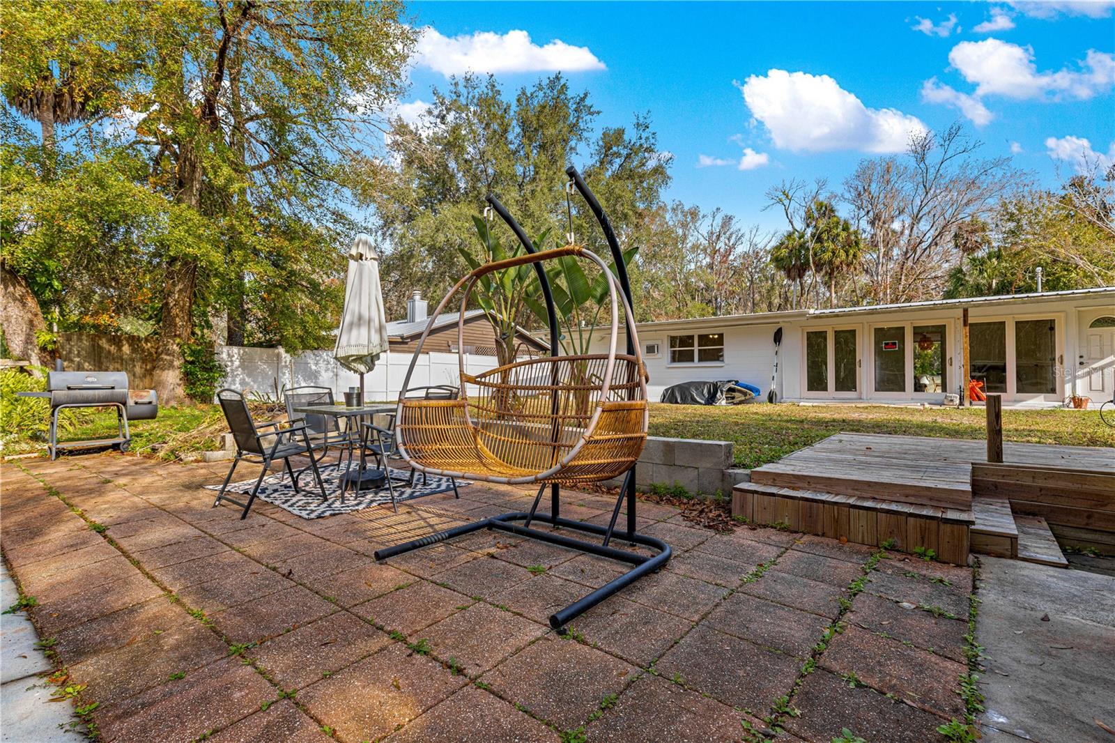 Image 50 of 56 For 8944 White Dogwood Drive