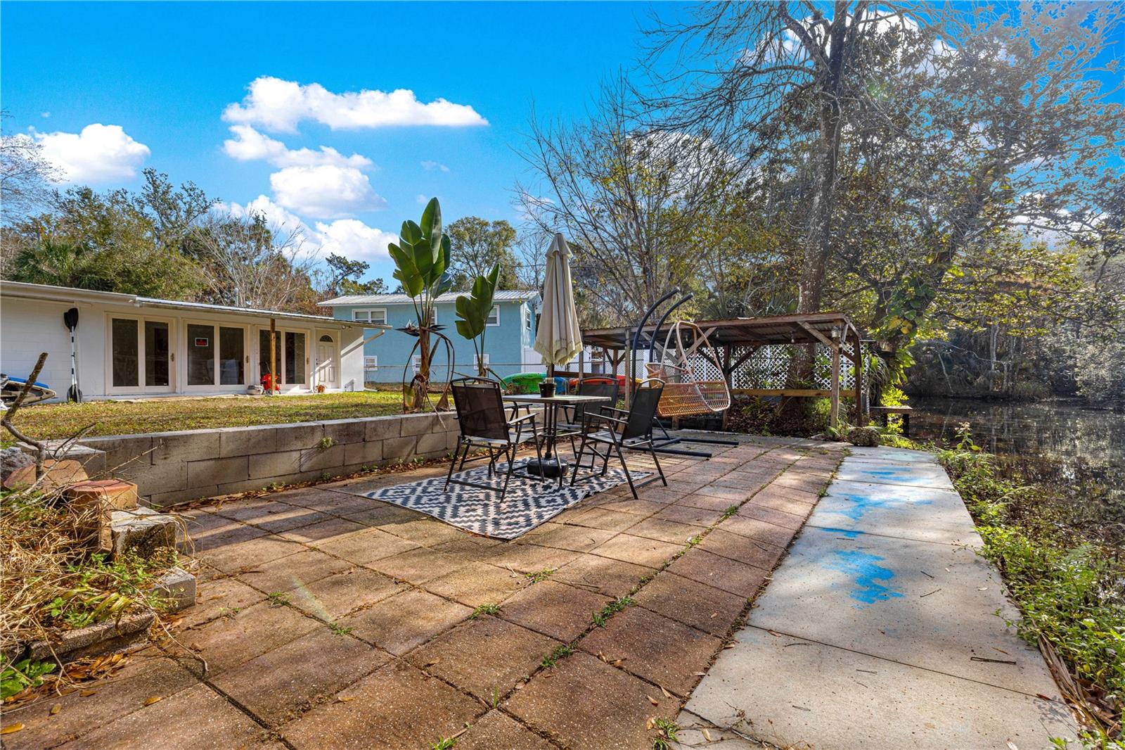 Image 51 of 56 For 8944 White Dogwood Drive