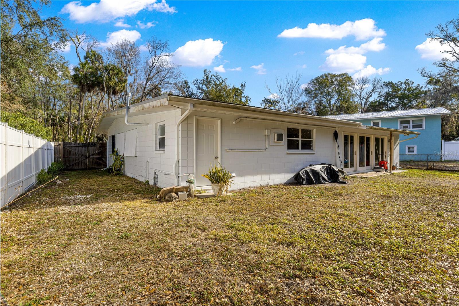 Image 53 of 56 For 8944 White Dogwood Drive