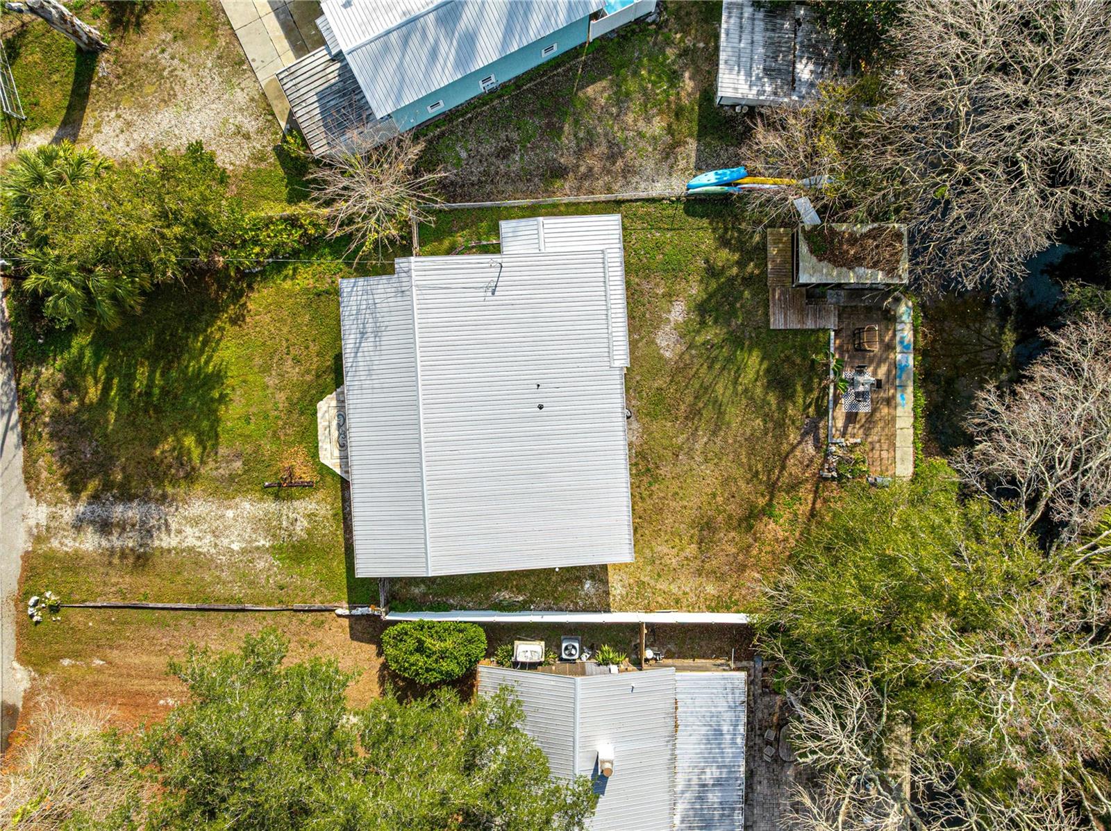 Image 56 of 56 For 8944 White Dogwood Drive