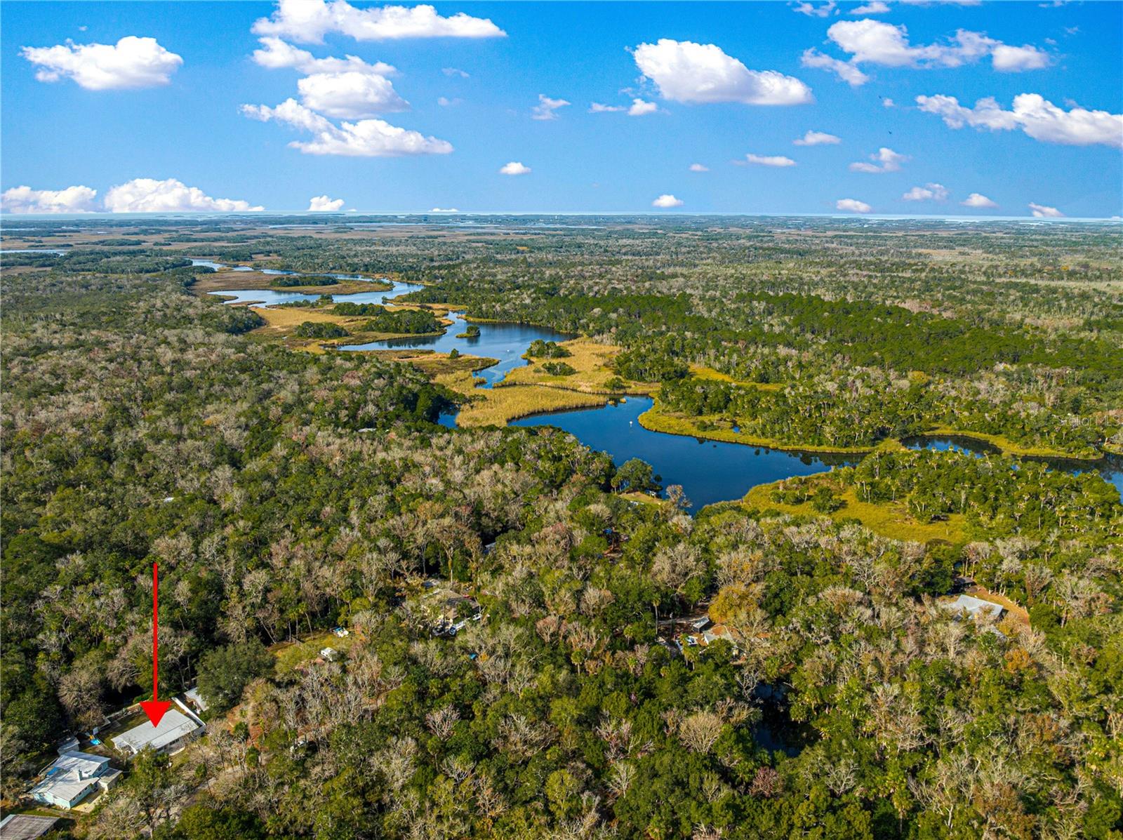 Image 6 of 56 For 8944 White Dogwood Drive