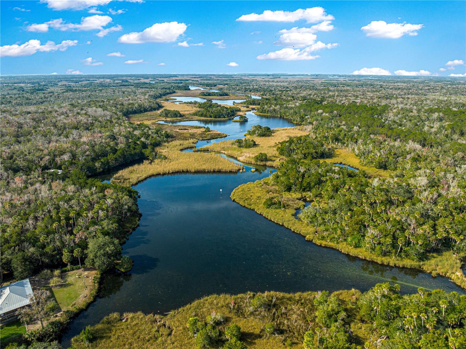 Image 7 of 56 For 8944 White Dogwood Drive