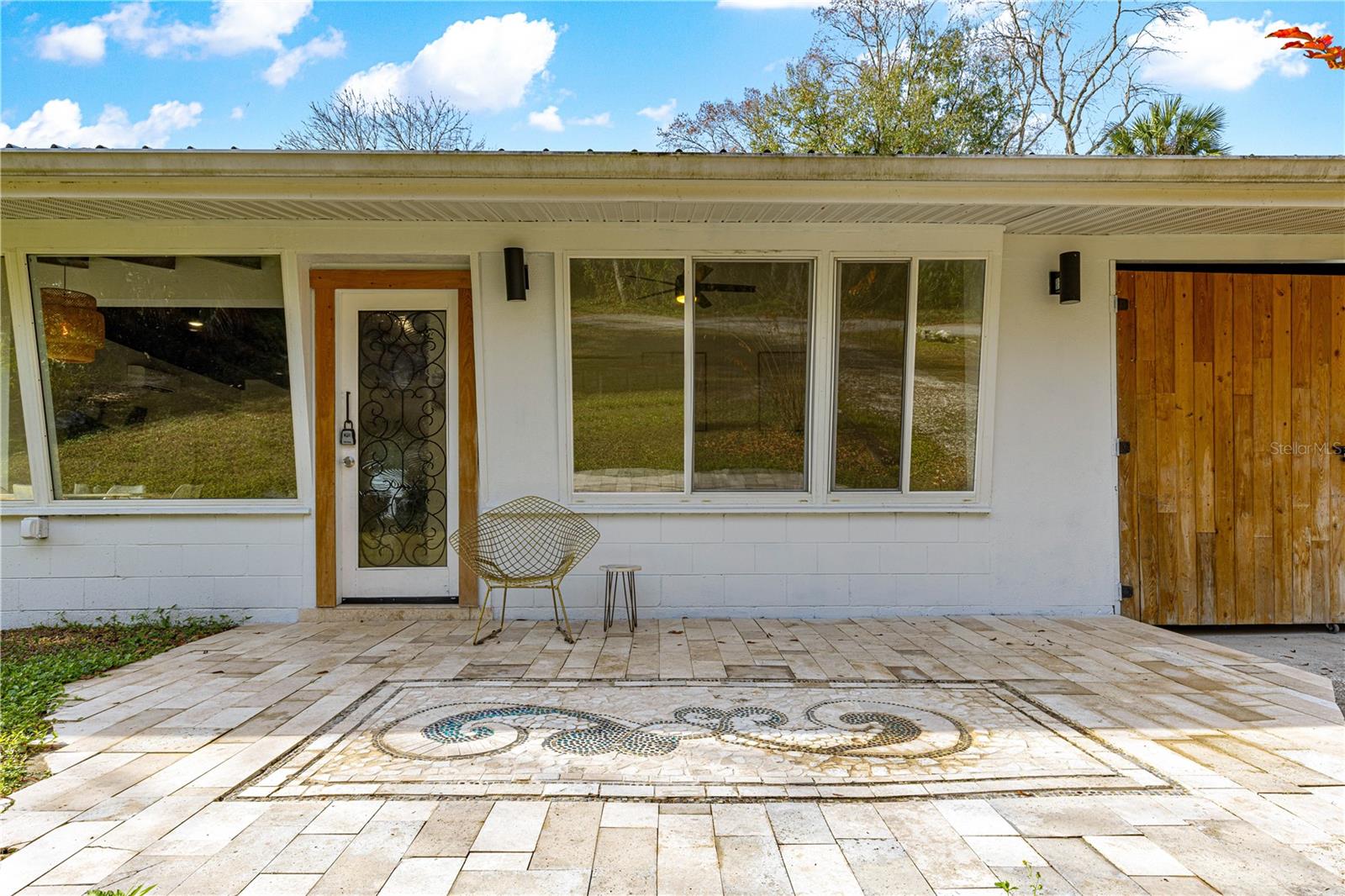 Image 9 of 56 For 8944 White Dogwood Drive