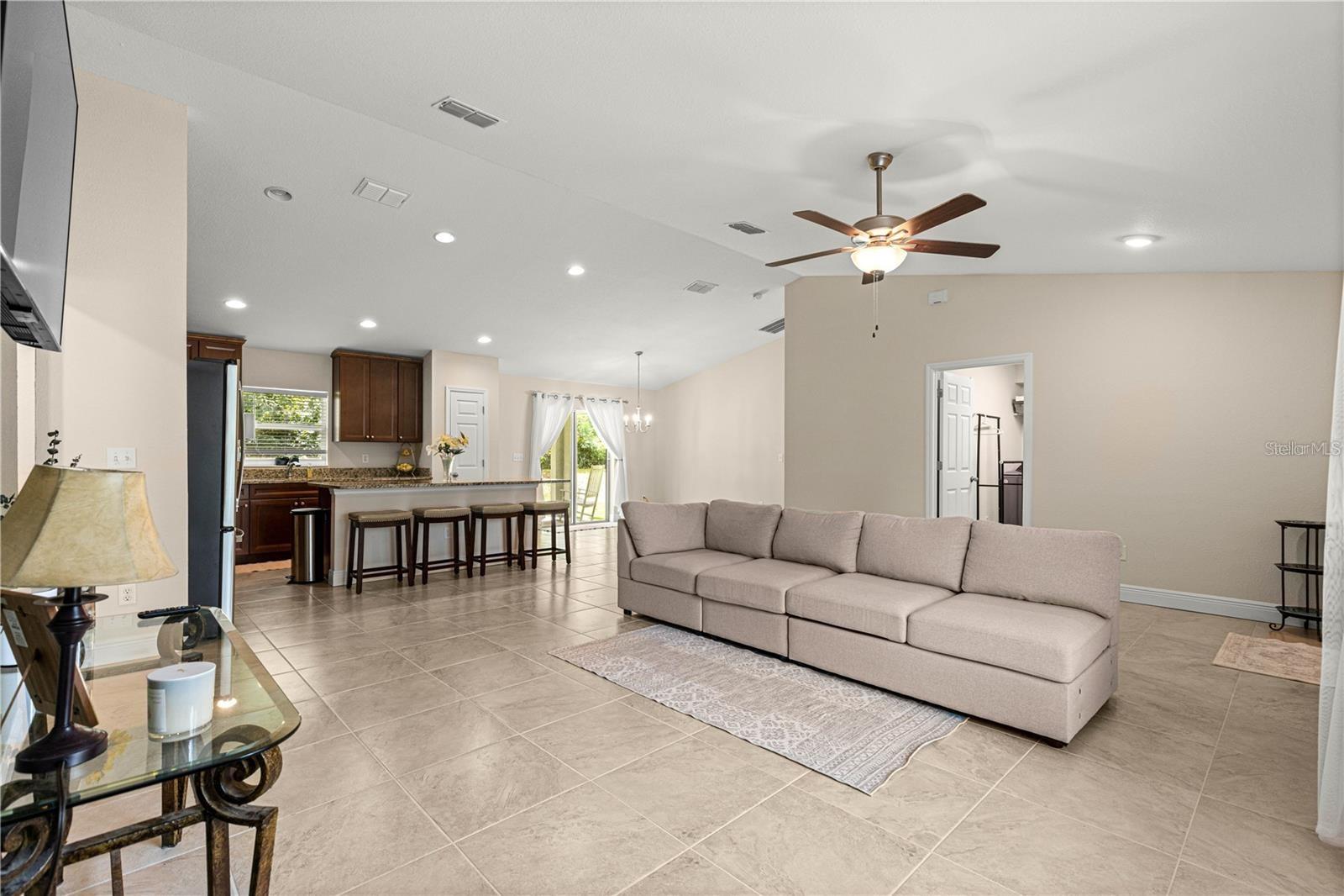 Image 10 of 28 For 854 28th Street