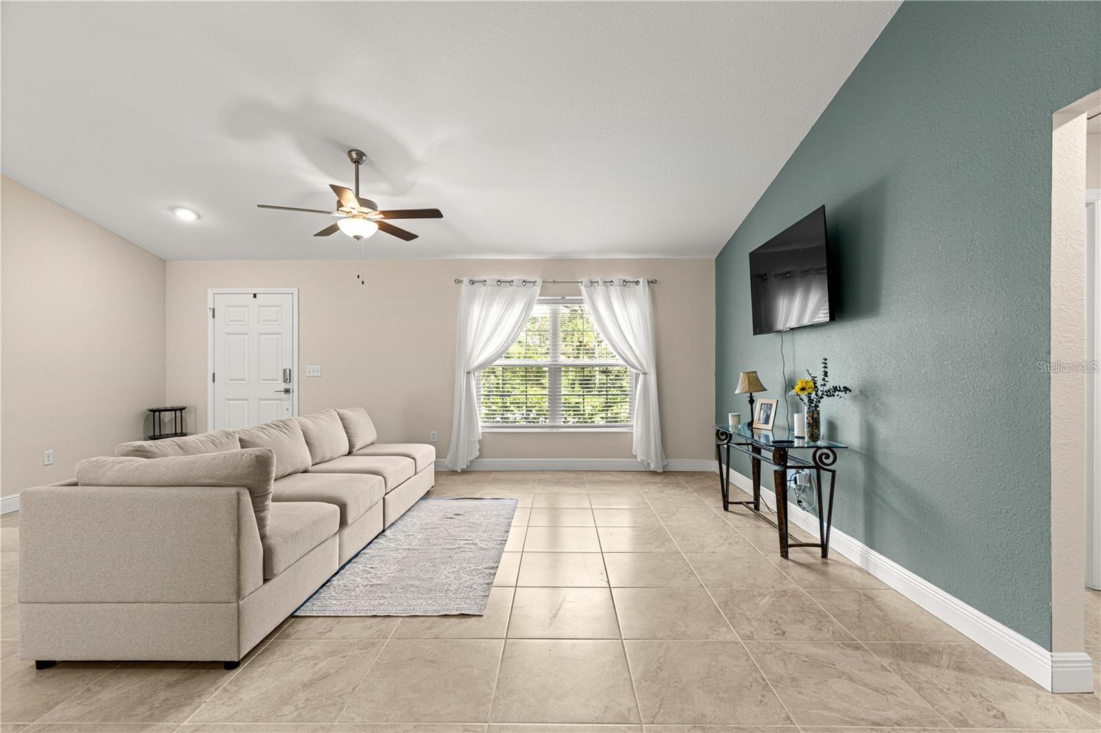 Image 11 of 28 For 854 28th Street