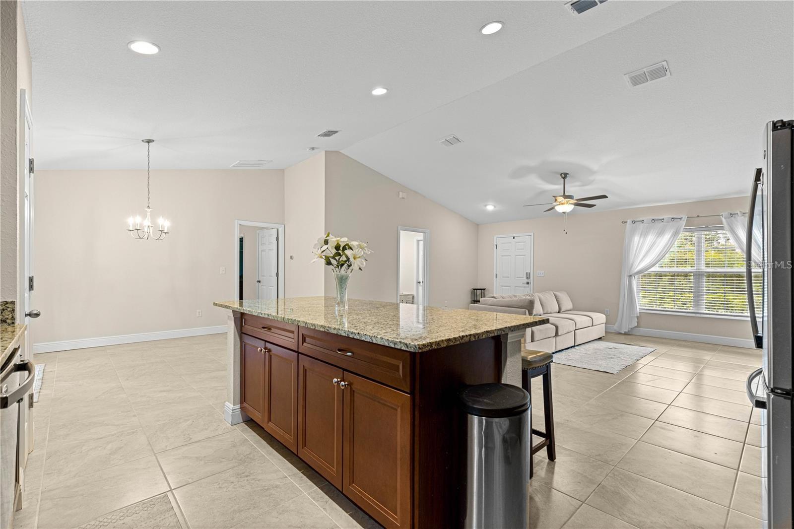 Image 12 of 28 For 854 28th Street