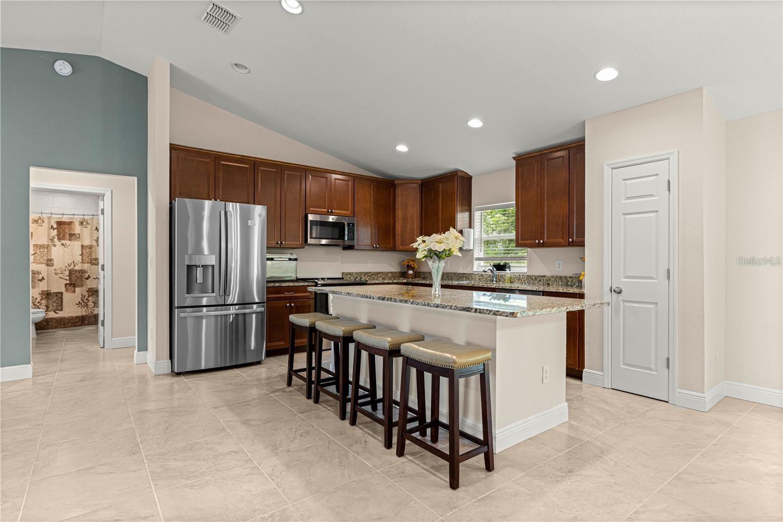 Image 14 of 28 For 854 28th Street