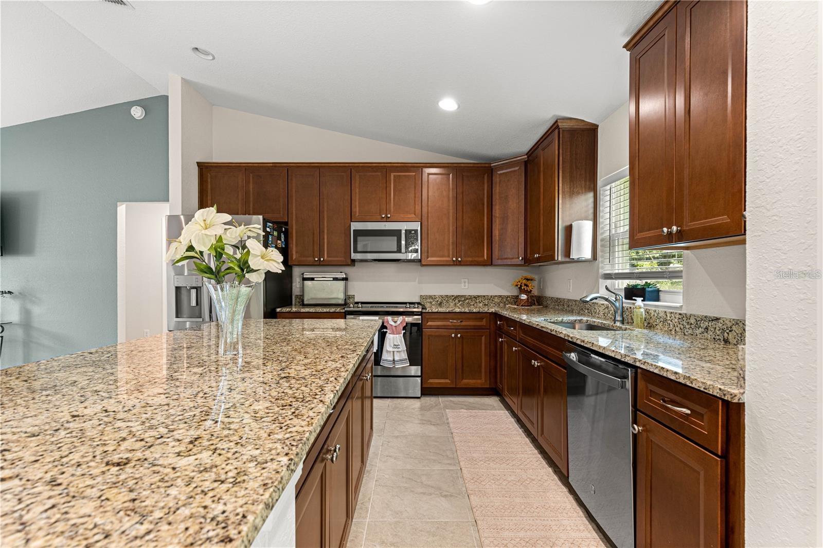 Image 15 of 28 For 854 28th Street