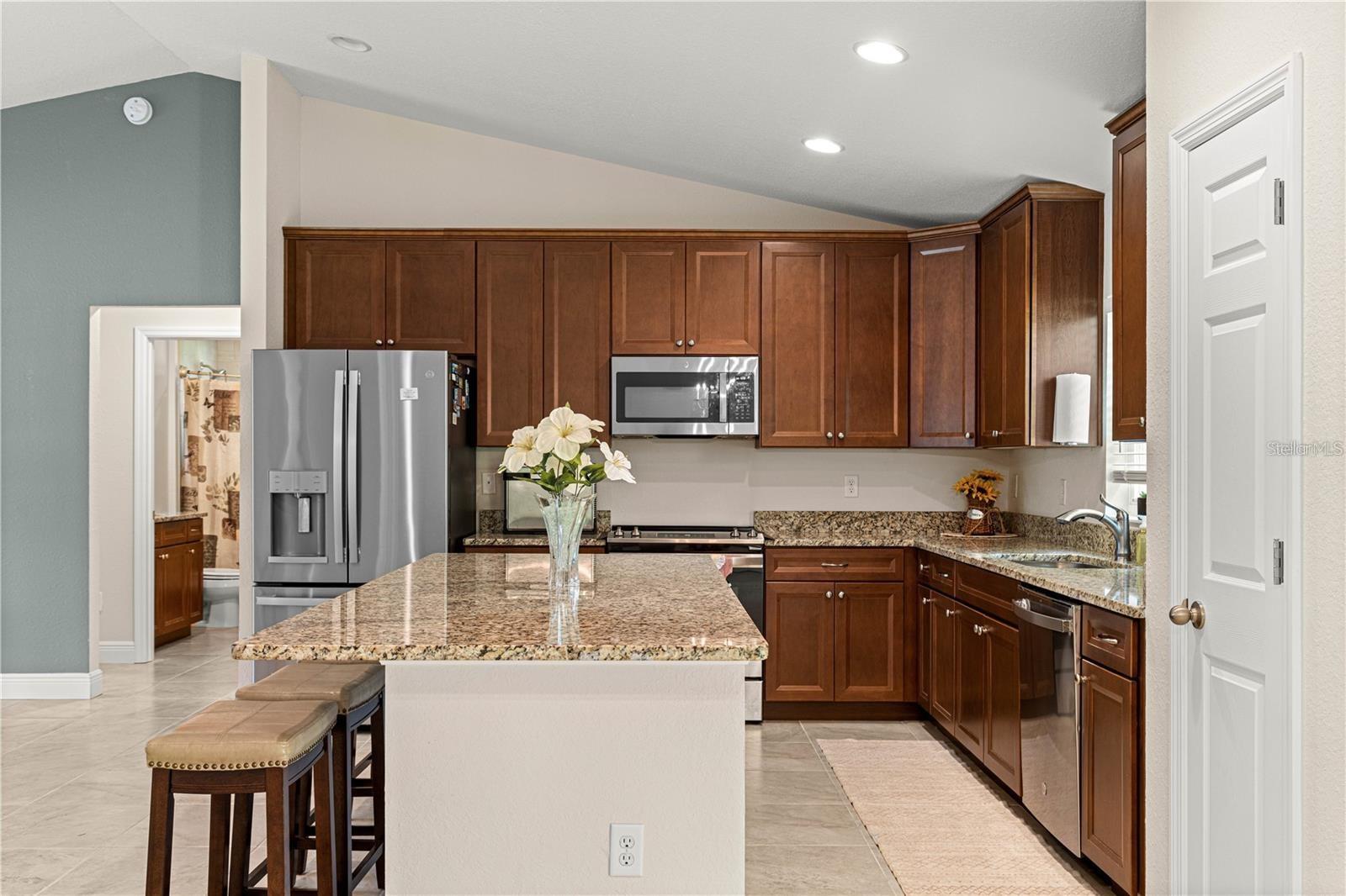 Image 16 of 28 For 854 28th Street