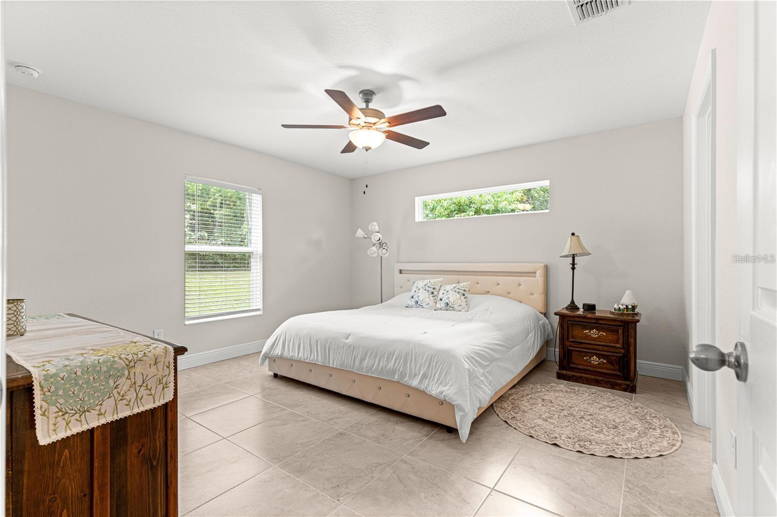 Image 19 of 28 For 854 28th Street