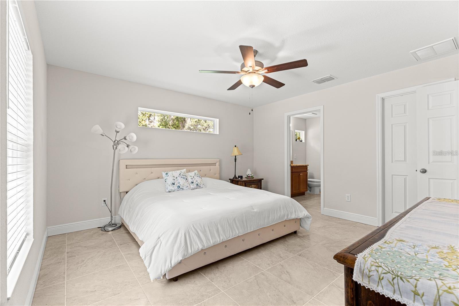 Image 20 of 28 For 854 28th Street