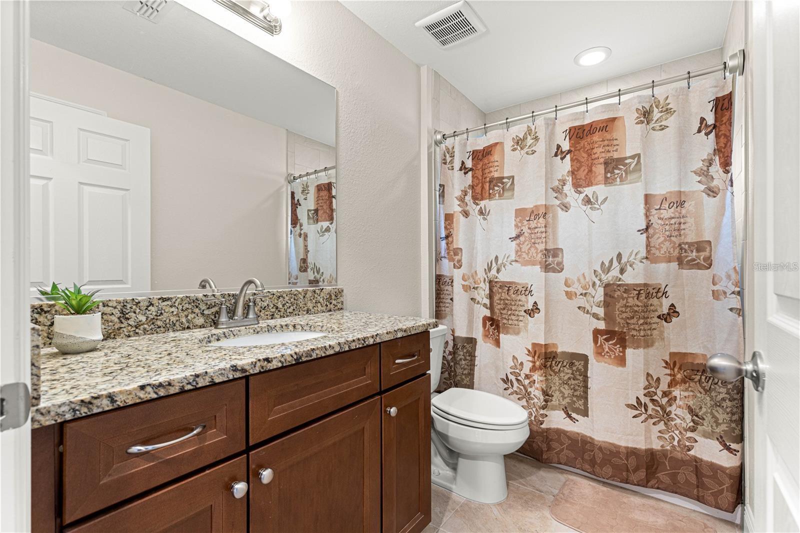 Image 25 of 28 For 854 28th Street