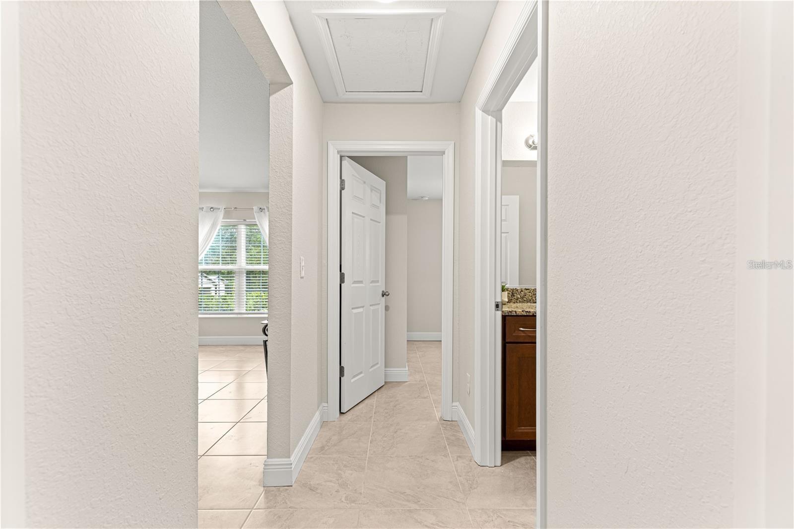 Image 26 of 28 For 854 28th Street