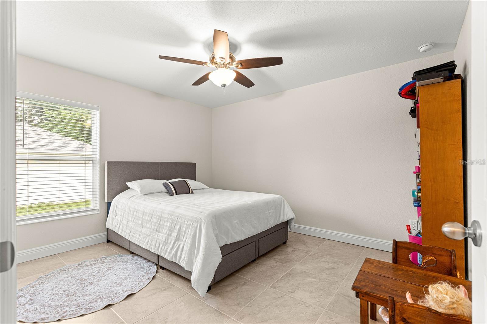 Image 27 of 28 For 854 28th Street