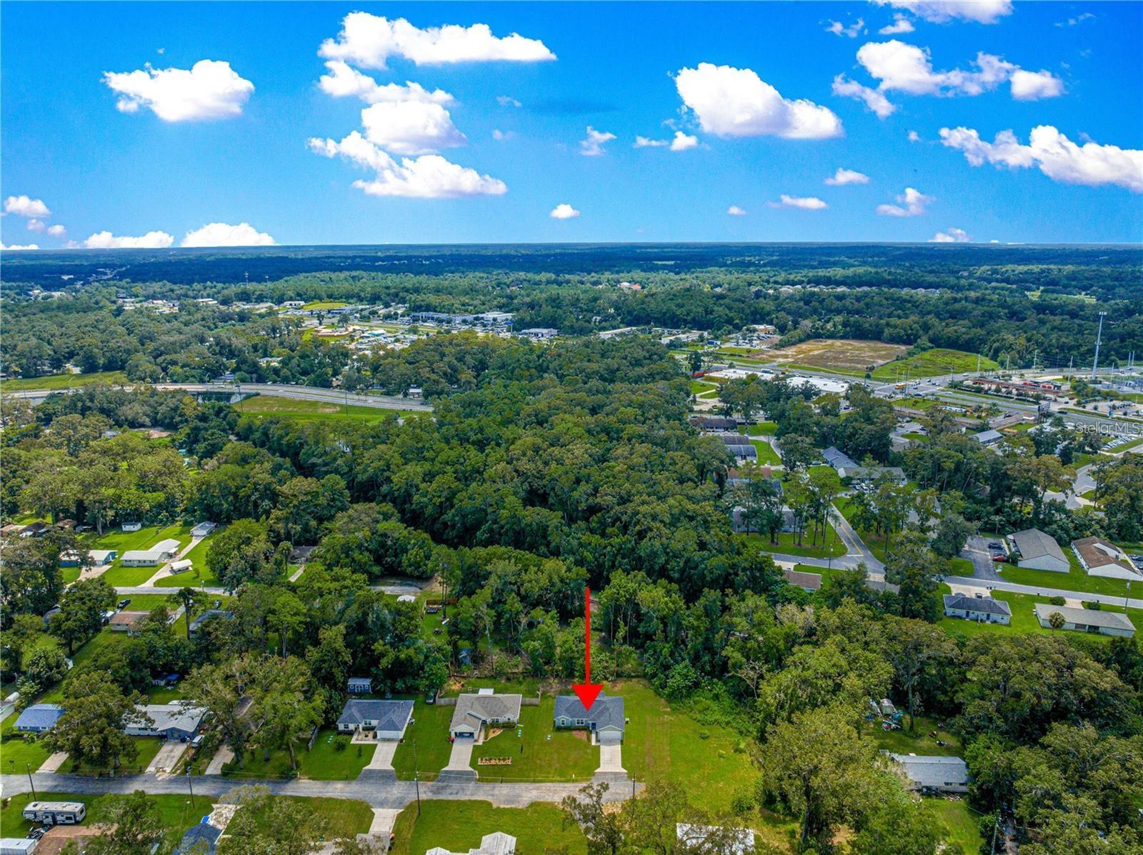 Image 6 of 28 For 854 28th Street