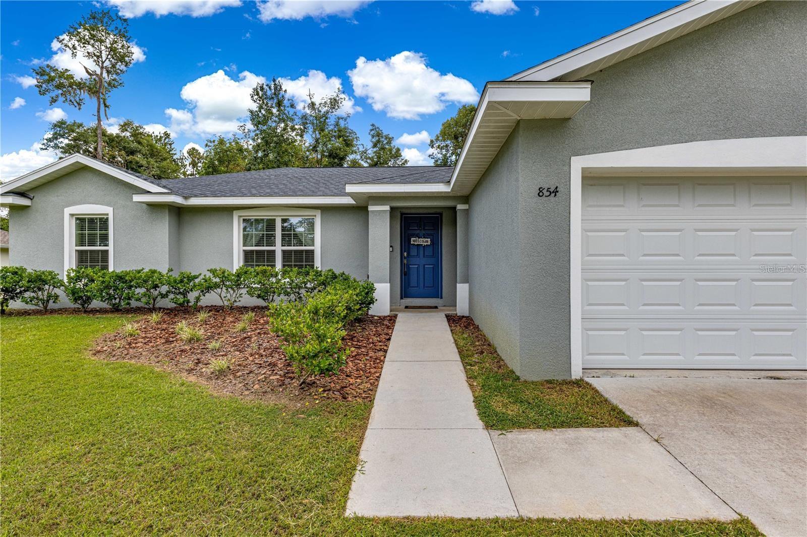 Image 7 of 28 For 854 28th Street