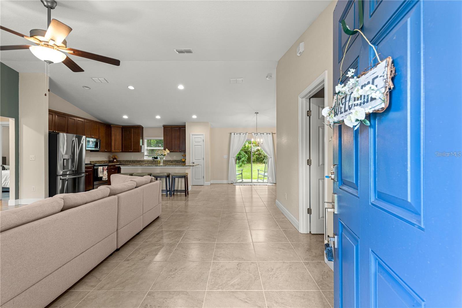 Image 8 of 28 For 854 28th Street