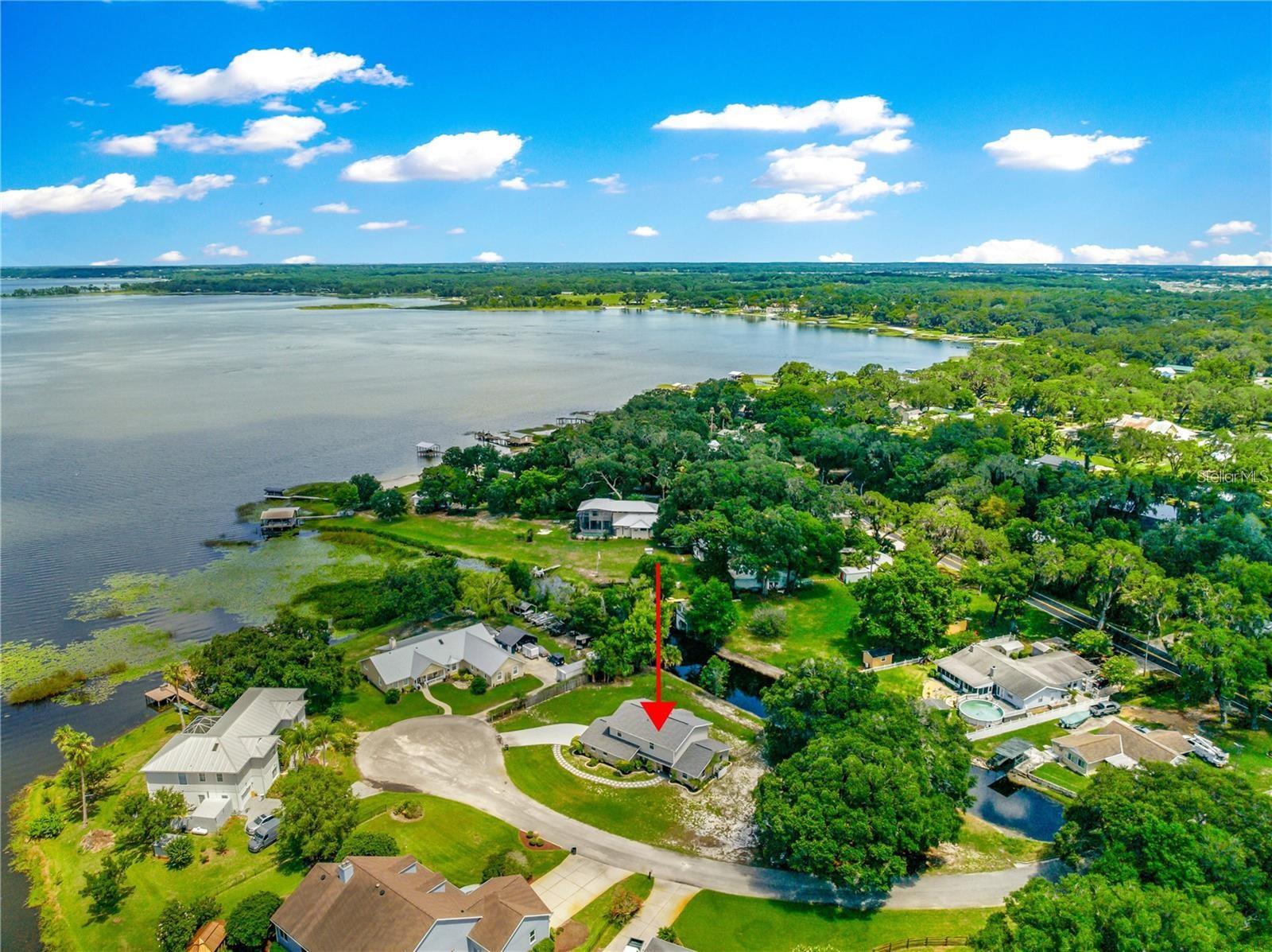 Details for 15621 103rd Terrace, SUMMERFIELD, FL 34491