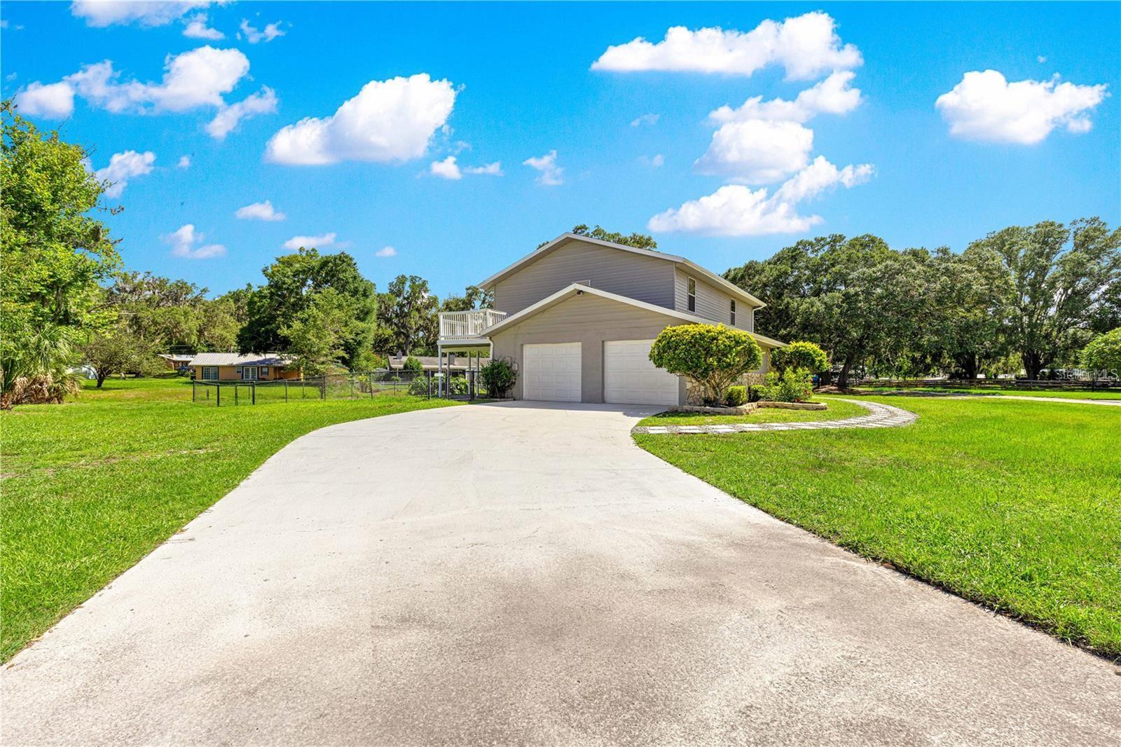 Image 10 of 53 For 15621 103rd Terrace