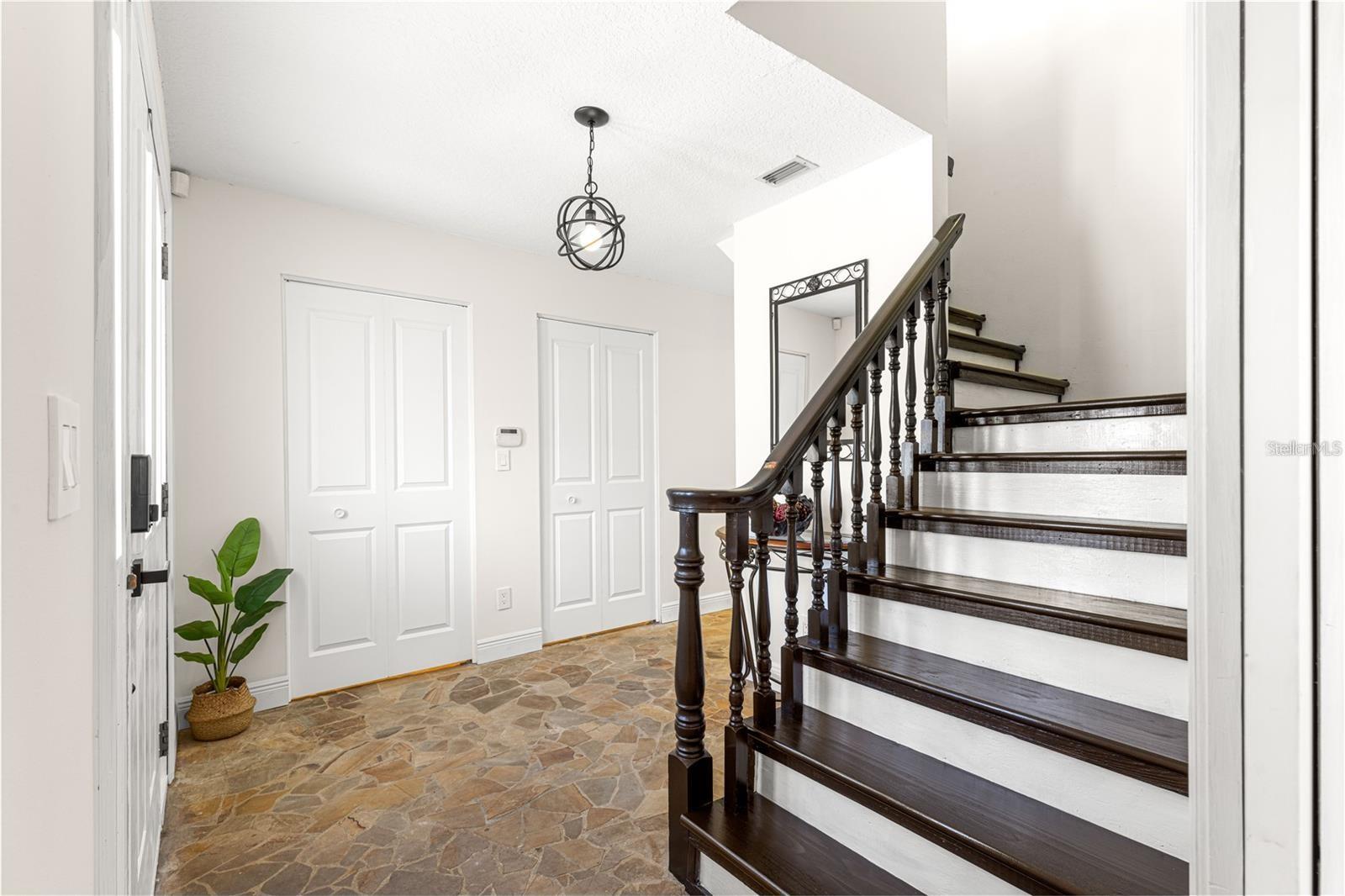 Image 14 of 53 For 15621 103rd Terrace