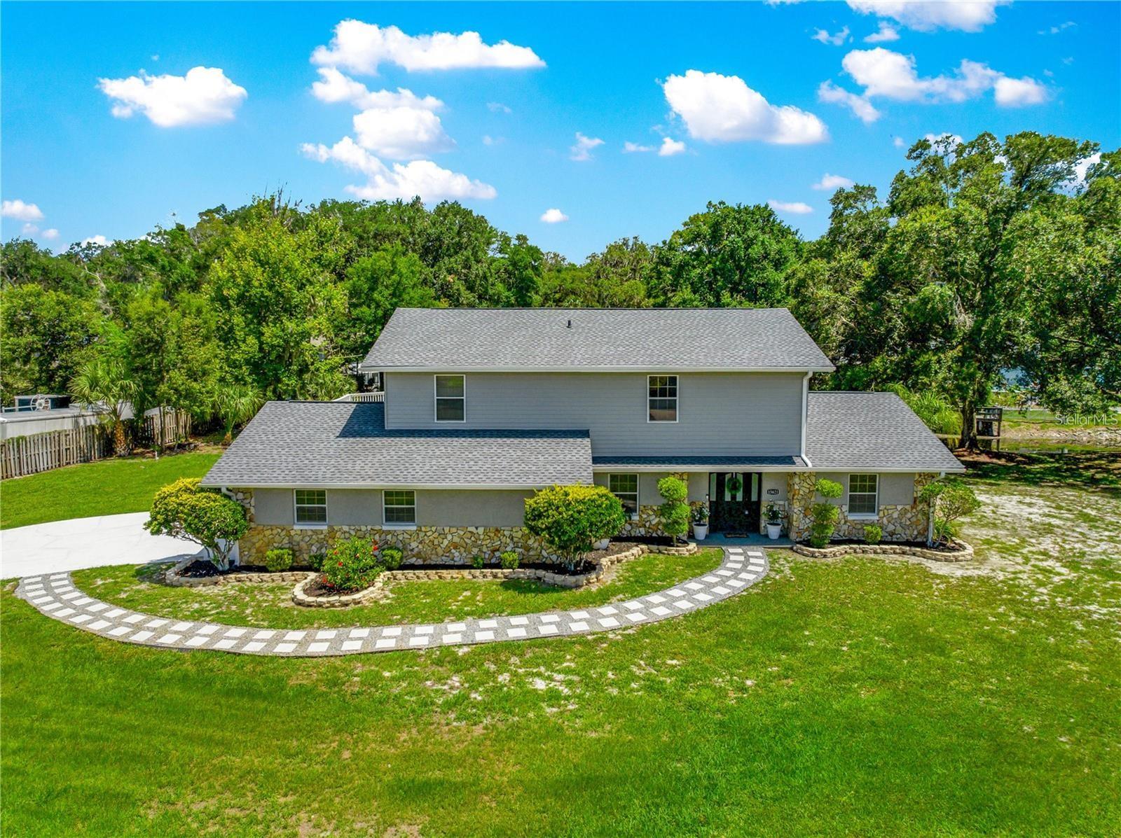 Image 2 of 53 For 15621 103rd Terrace