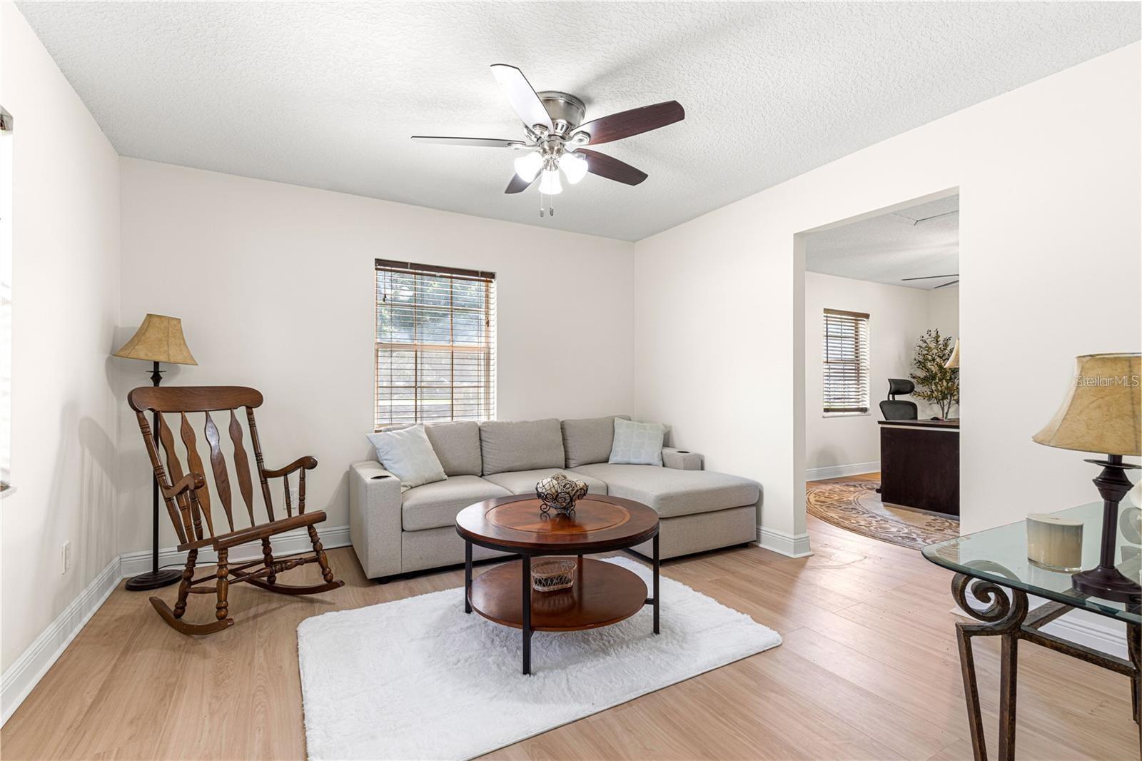 Image 27 of 53 For 15621 103rd Terrace