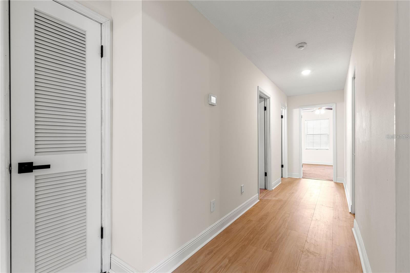 Image 28 of 53 For 15621 103rd Terrace