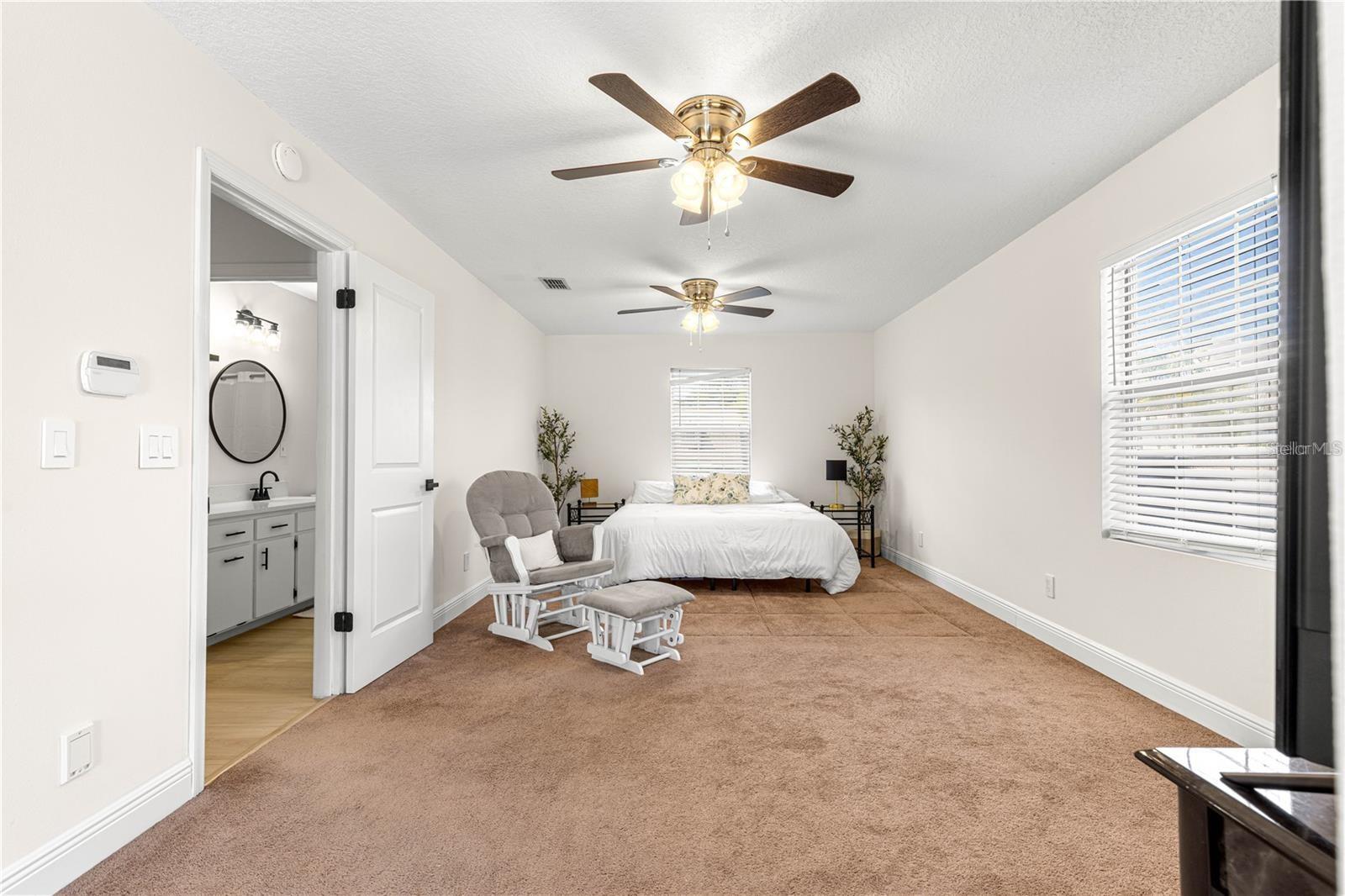 Image 29 of 53 For 15621 103rd Terrace