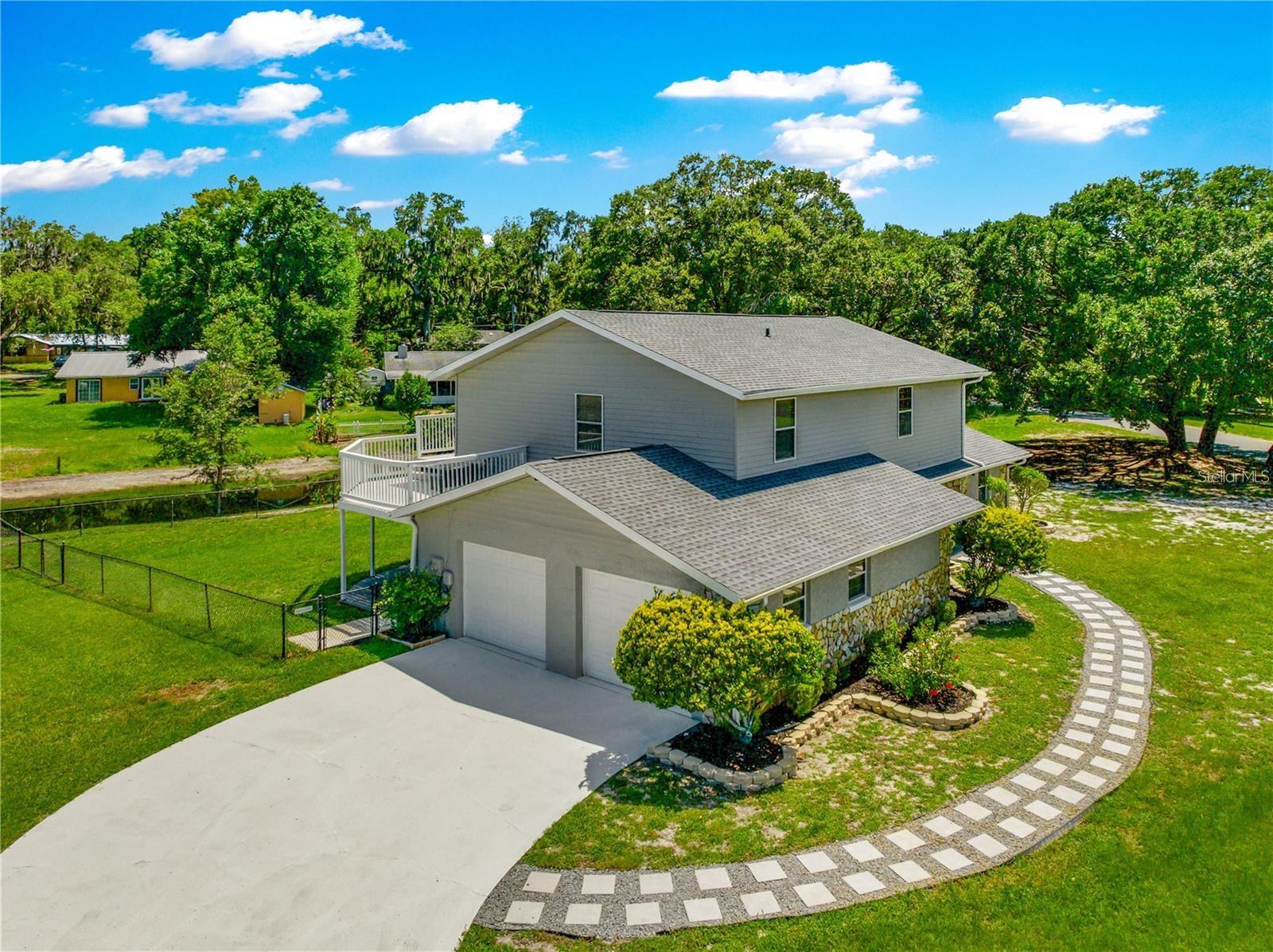 Image 3 of 53 For 15621 103rd Terrace