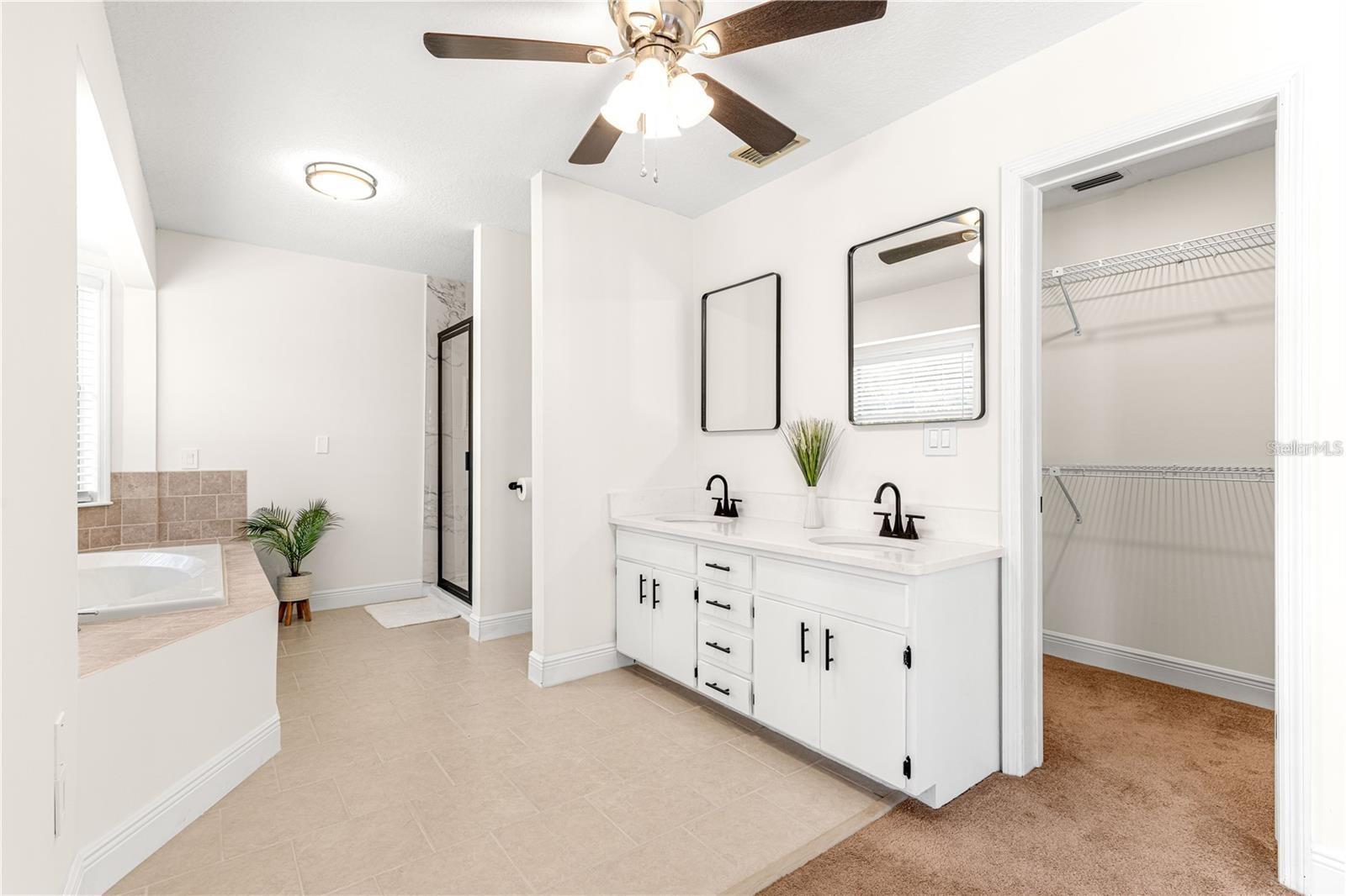 Image 31 of 53 For 15621 103rd Terrace