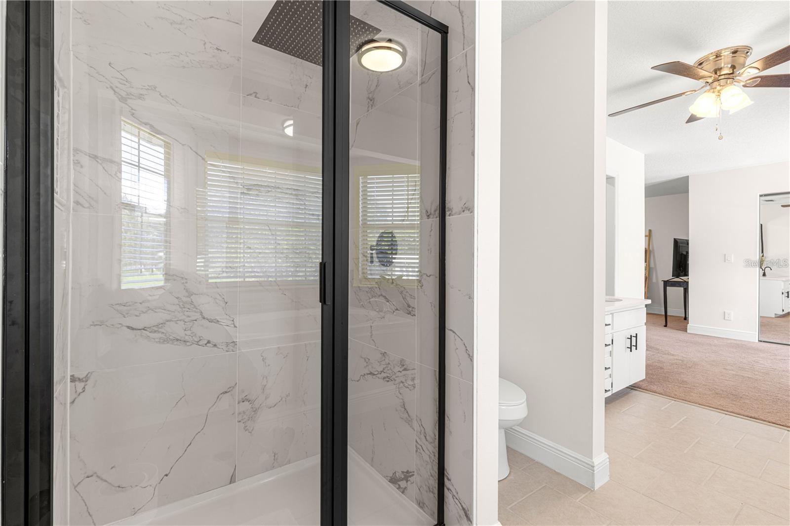 Image 33 of 53 For 15621 103rd Terrace