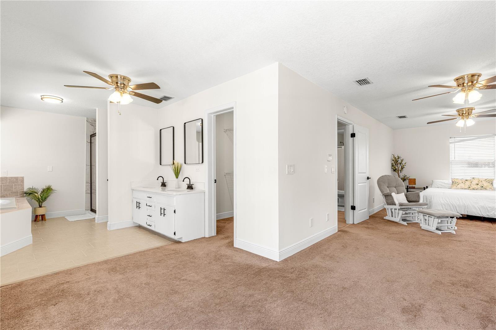 Image 34 of 53 For 15621 103rd Terrace