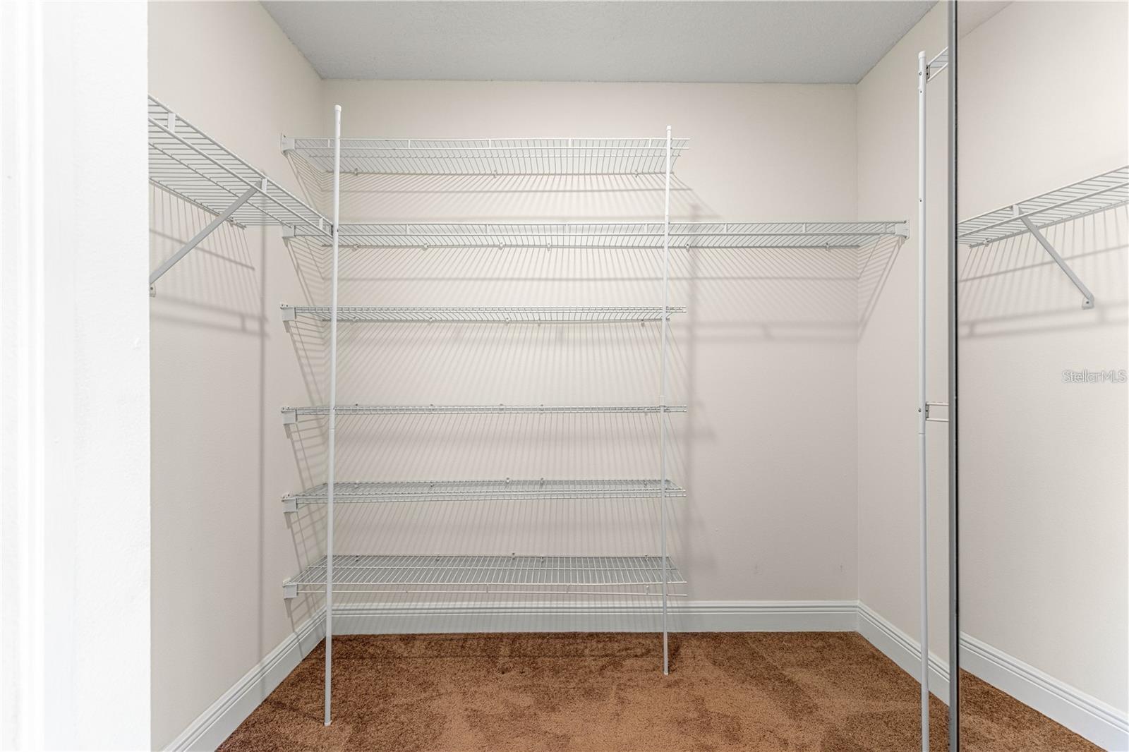 Image 35 of 53 For 15621 103rd Terrace